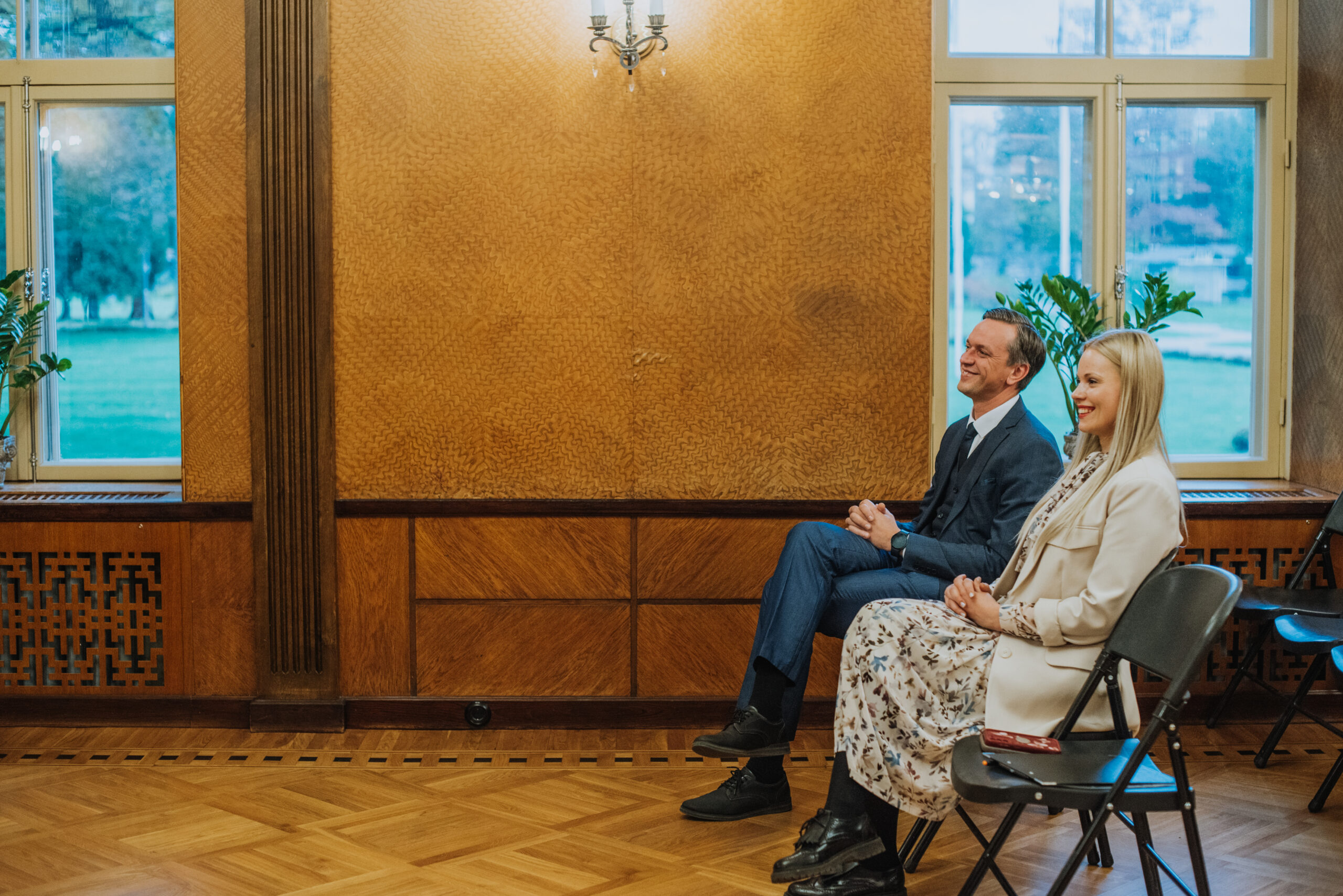 Iedzivotaju_padome (14)