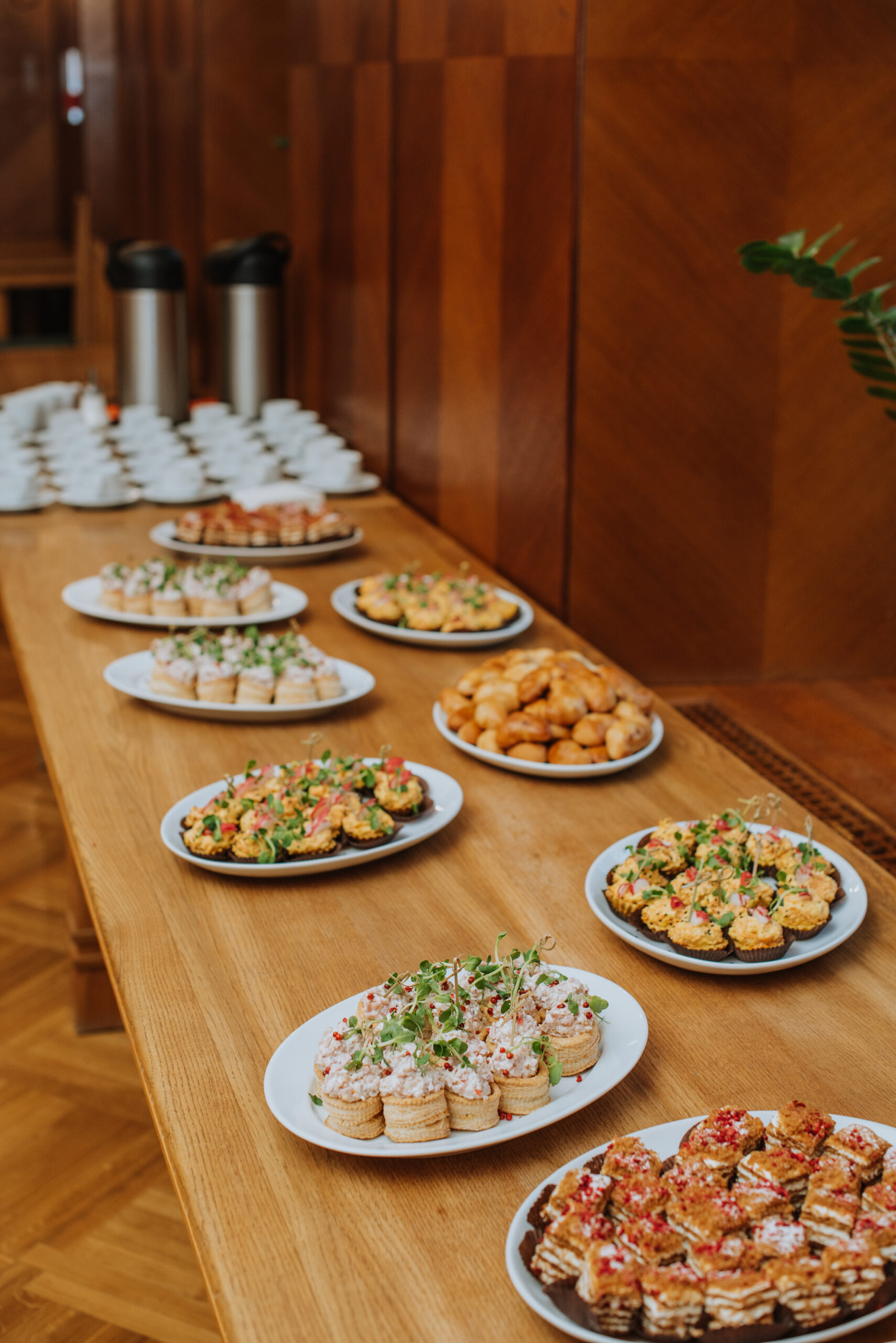 Iedzivotaju_padome (2)