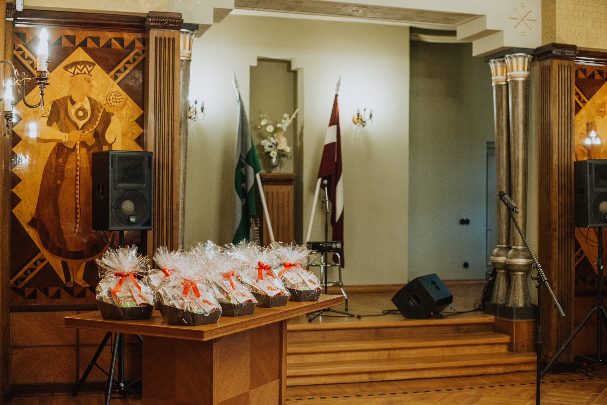 Iedzivotaju_padome (5)