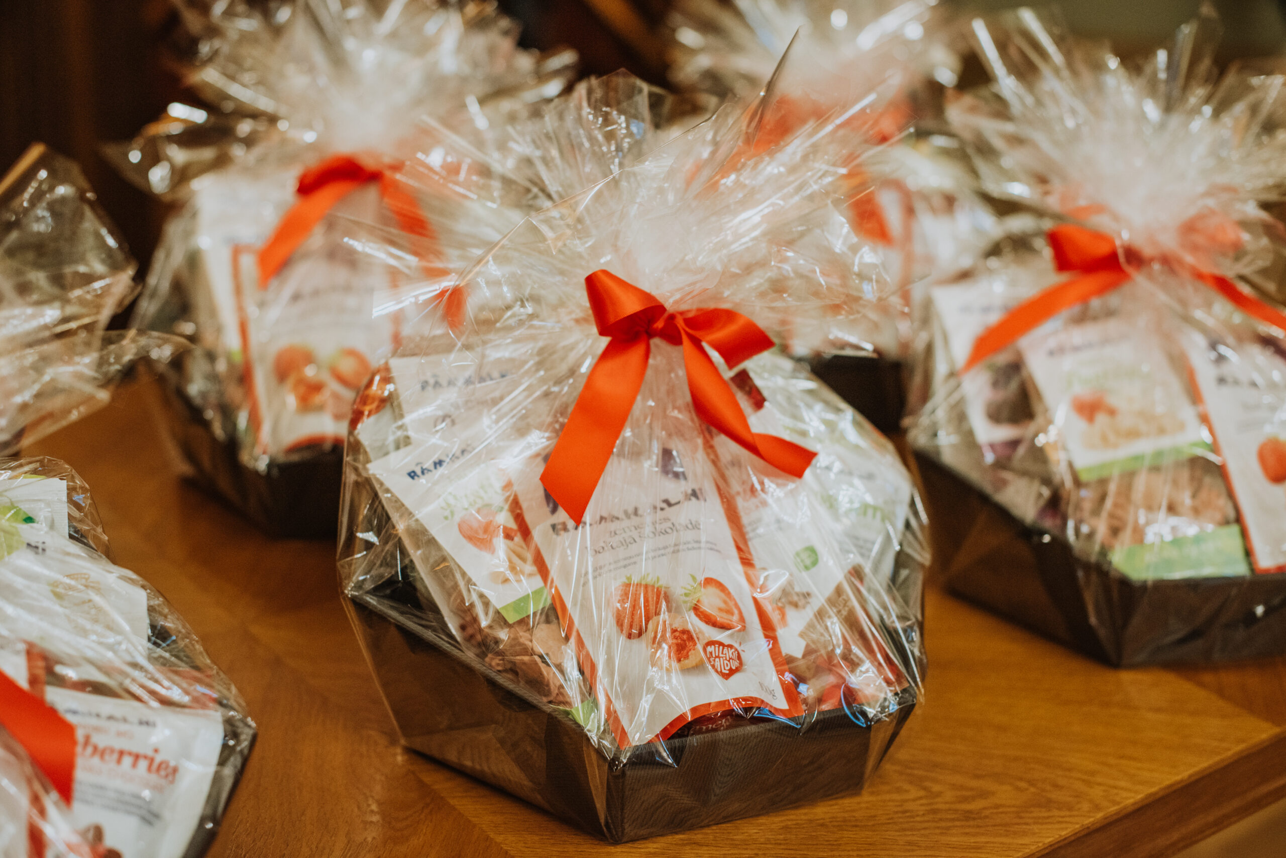 Iedzivotaju_padome (9)