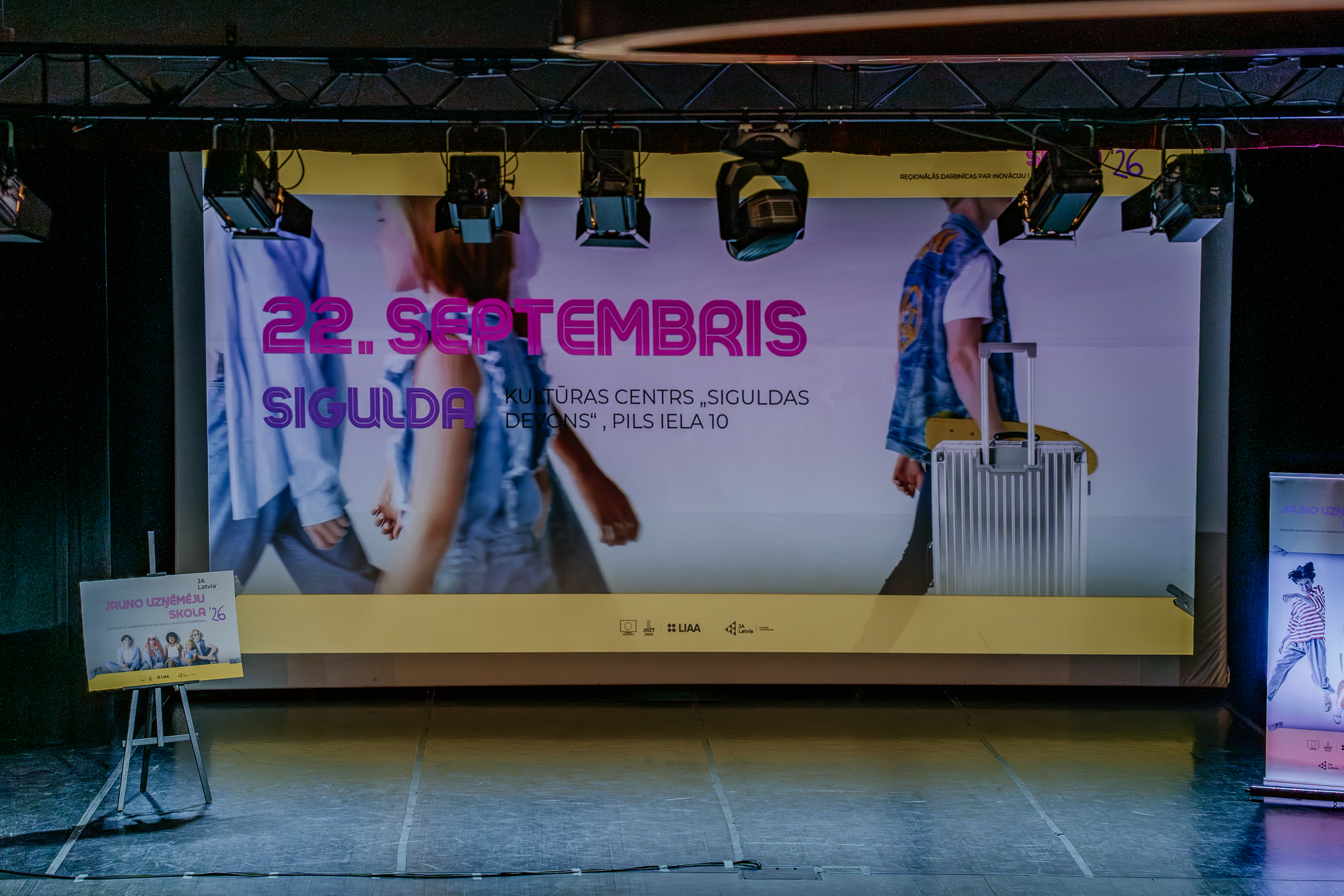 JA_Latvia_SIGULDA_samazinata-4