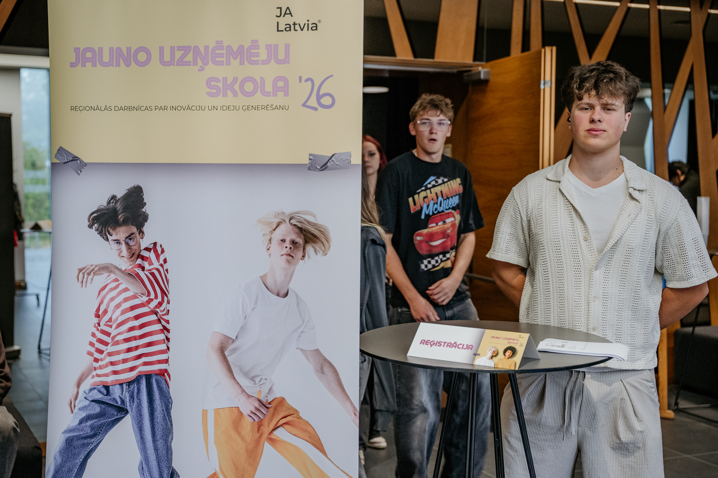 JA_Latvia_SIGULDA_samazinata-8