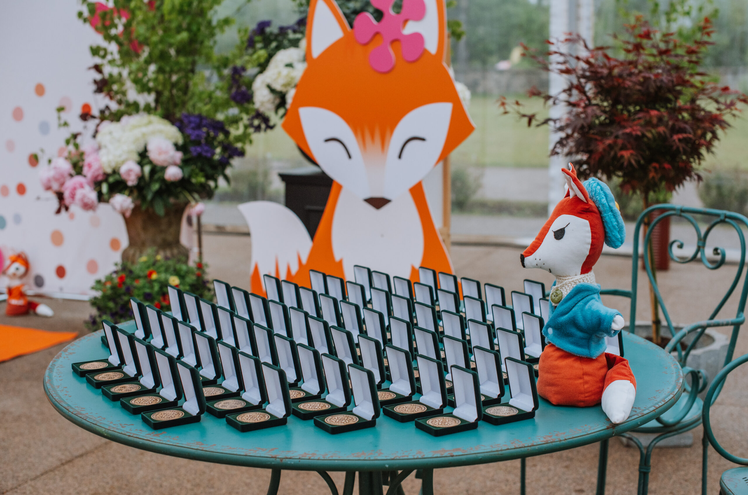 Līdz 31. jūlijam aicina reģistrēt 2025. gada 1. pusgadā dzimušos pasākumam “Esmu dzimis Siguldas novadā”