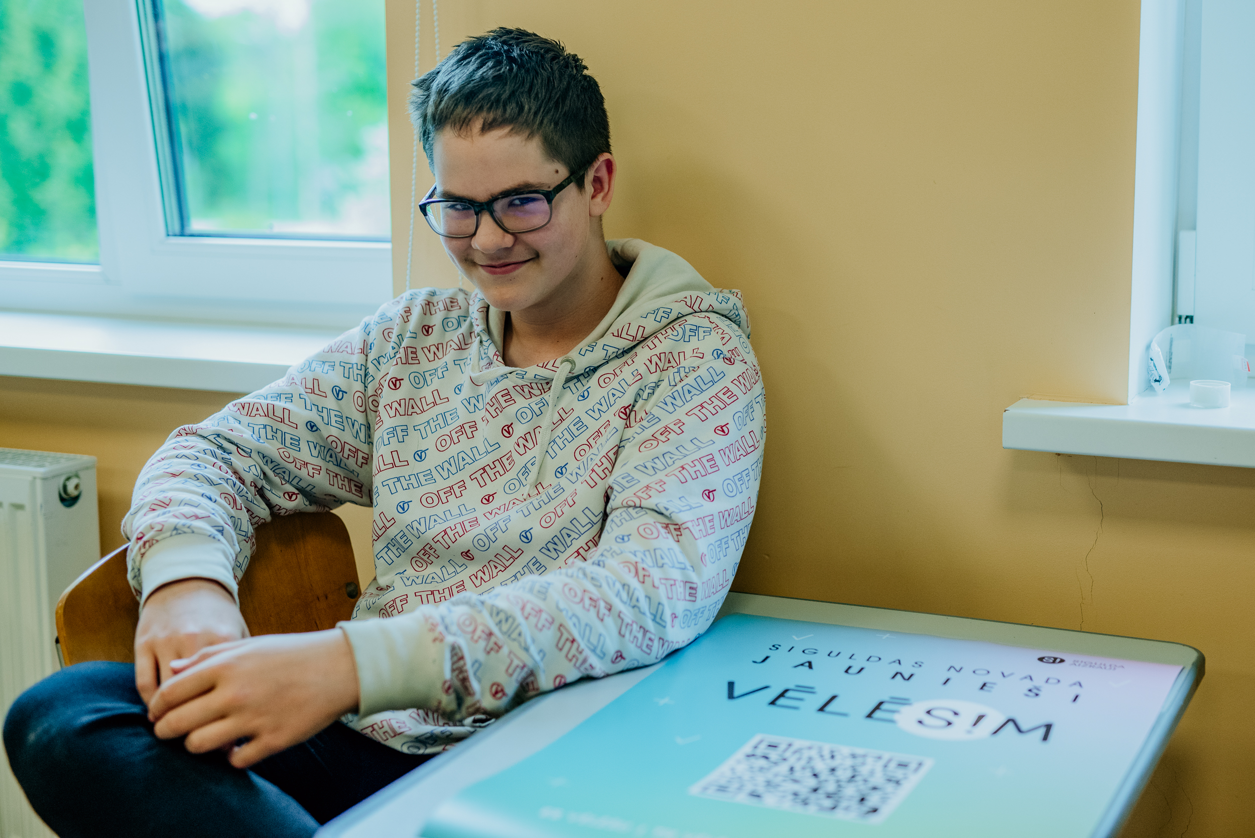 JauniesuVelesanas_2025_AllazuPsk-2