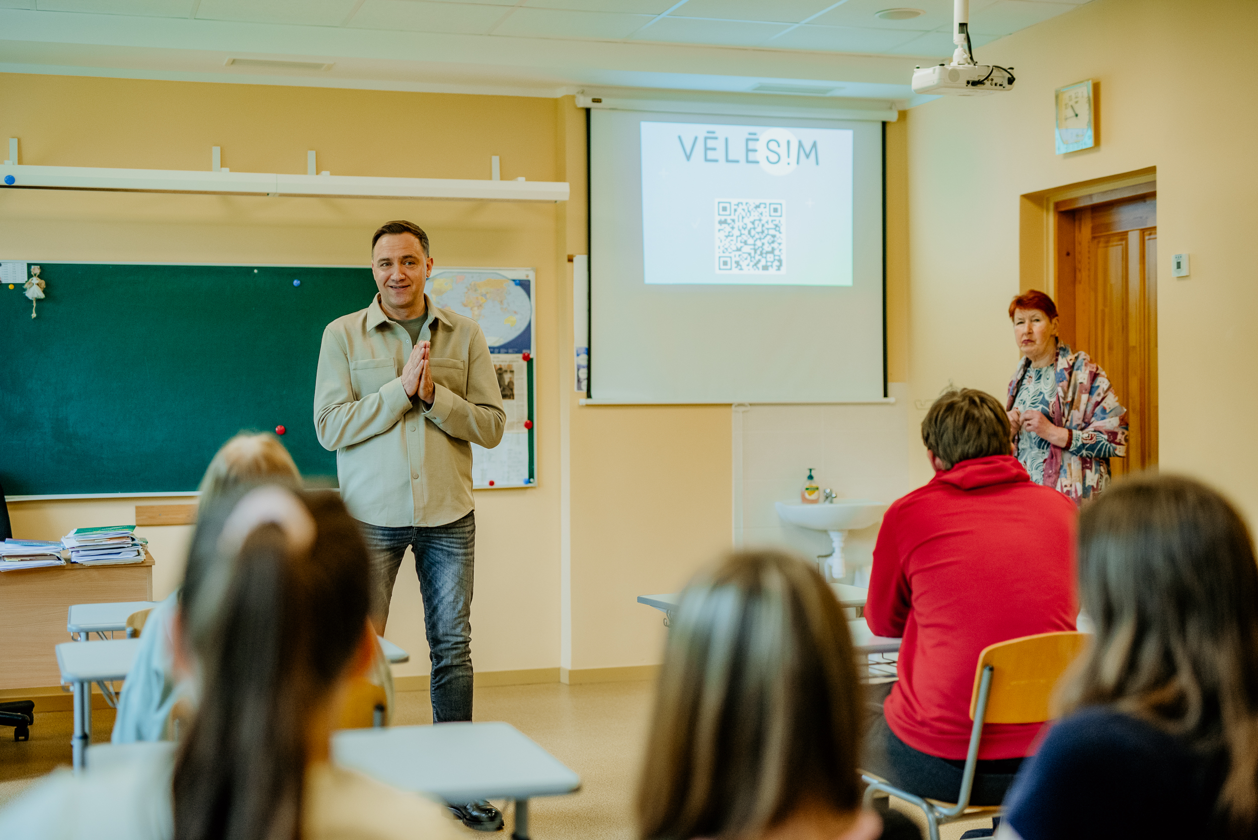 JauniesuVelesanas_2025_AllazuPsk-3