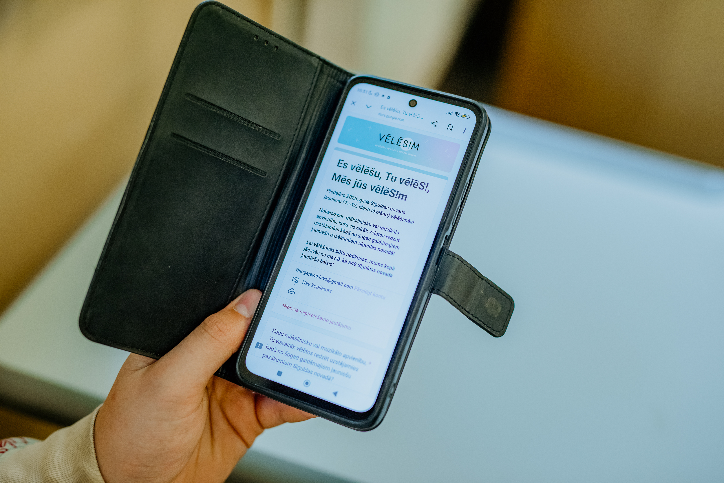 JauniesuVelesanas_2025_AllazuPsk-4