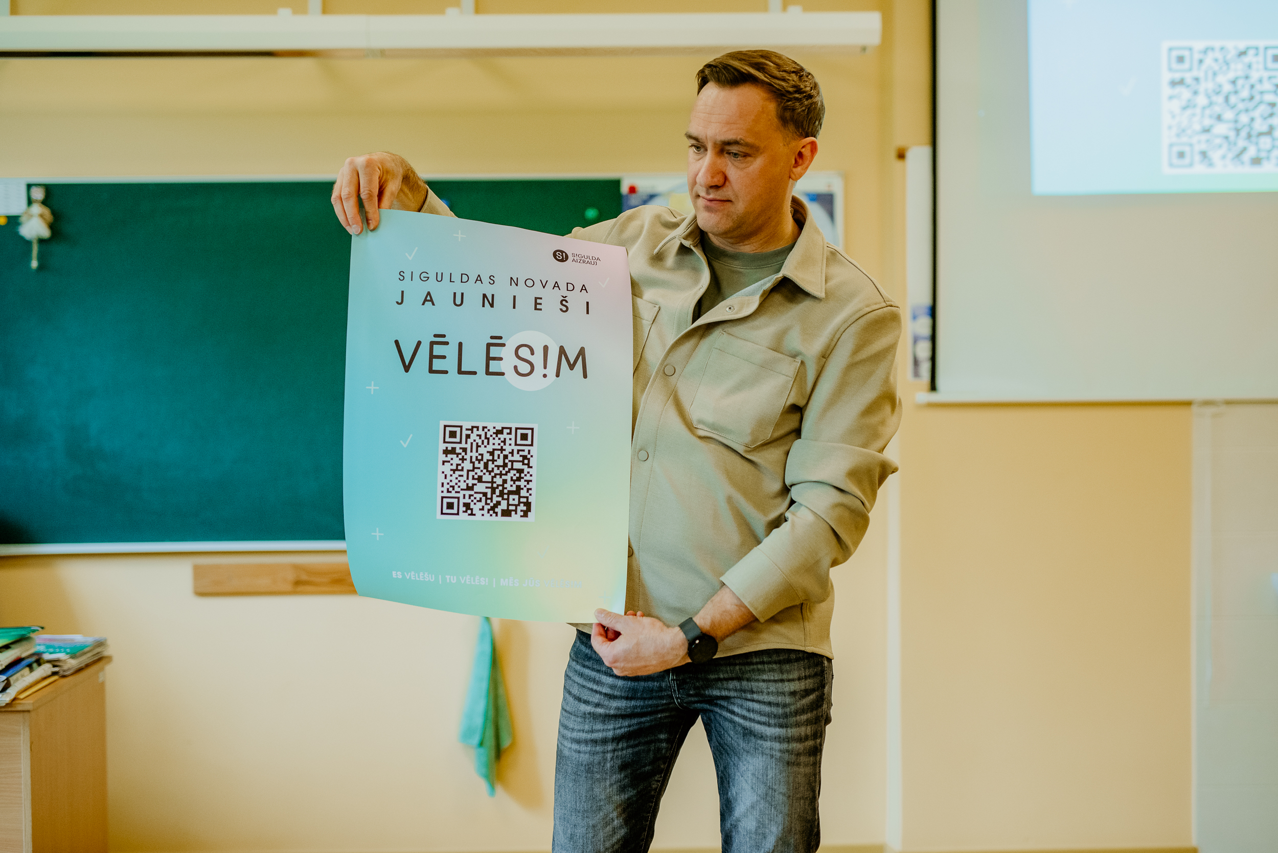 JauniesuVelesanas_2025_AllazuPsk-5