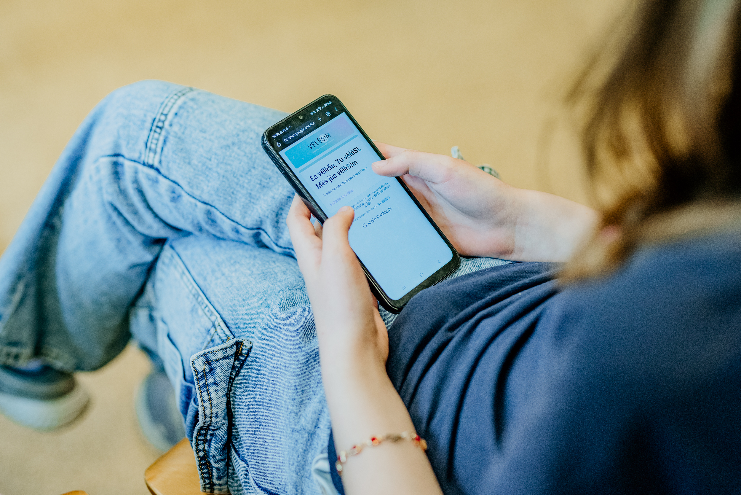 JauniesuVelesanas_2025_AllazuPsk-6