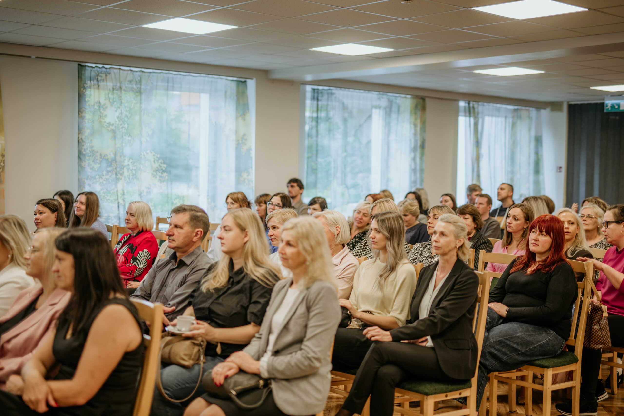 Jekabpils_Siguldaa-5