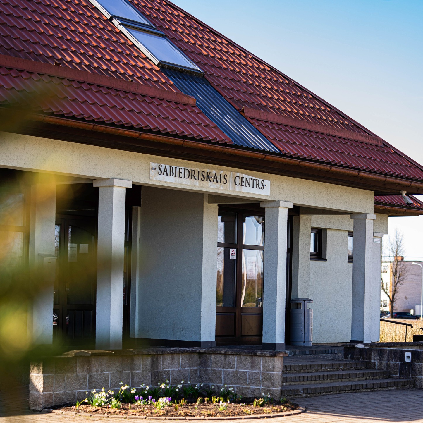 Siguldas pagasta iedzīvotāju padome aicina iedzīvotājus uz sēdi