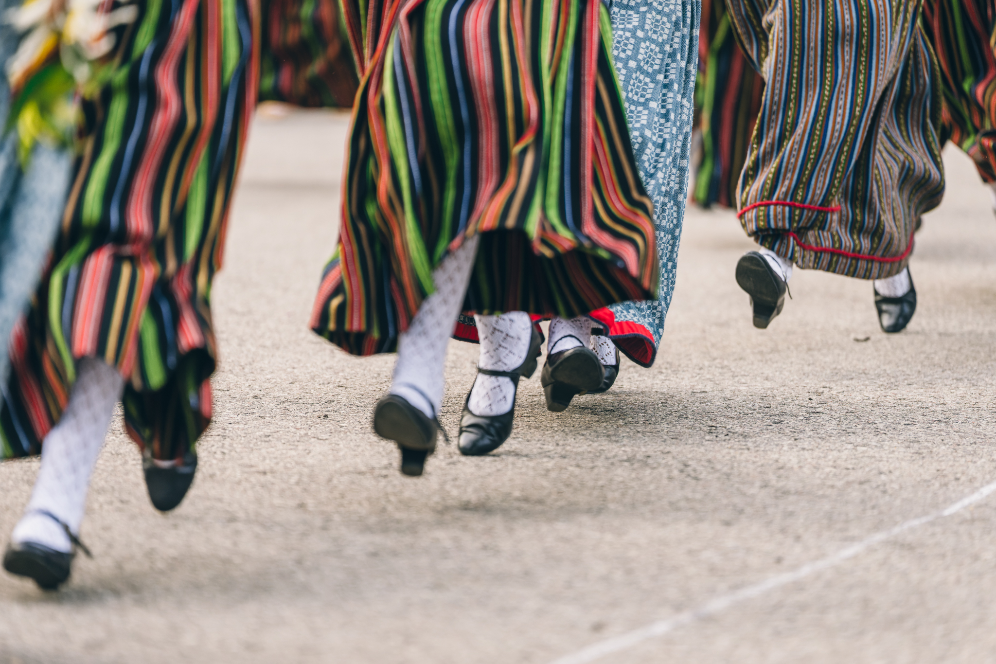 Atbildīgie dienesti aicina vecākus, kolektīvu vadītājus un sabiedrību būt atbildīgiem – bērnu drošība ir mūsu kopīgā rūpe