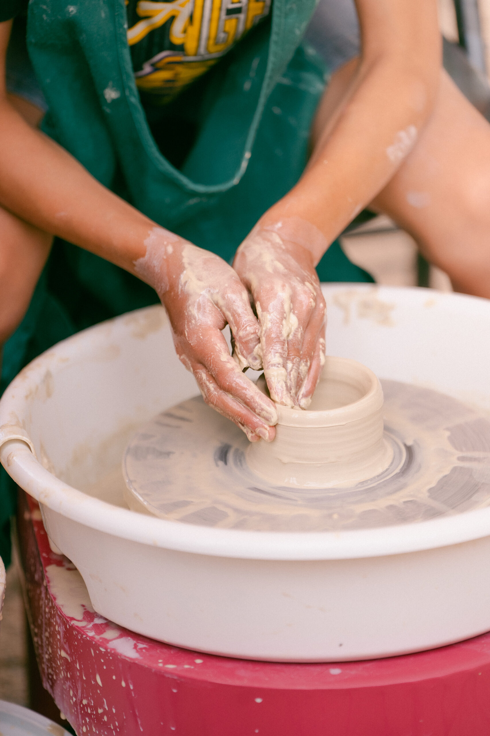 Sabiedrisko organizāciju aktivitātes augustā