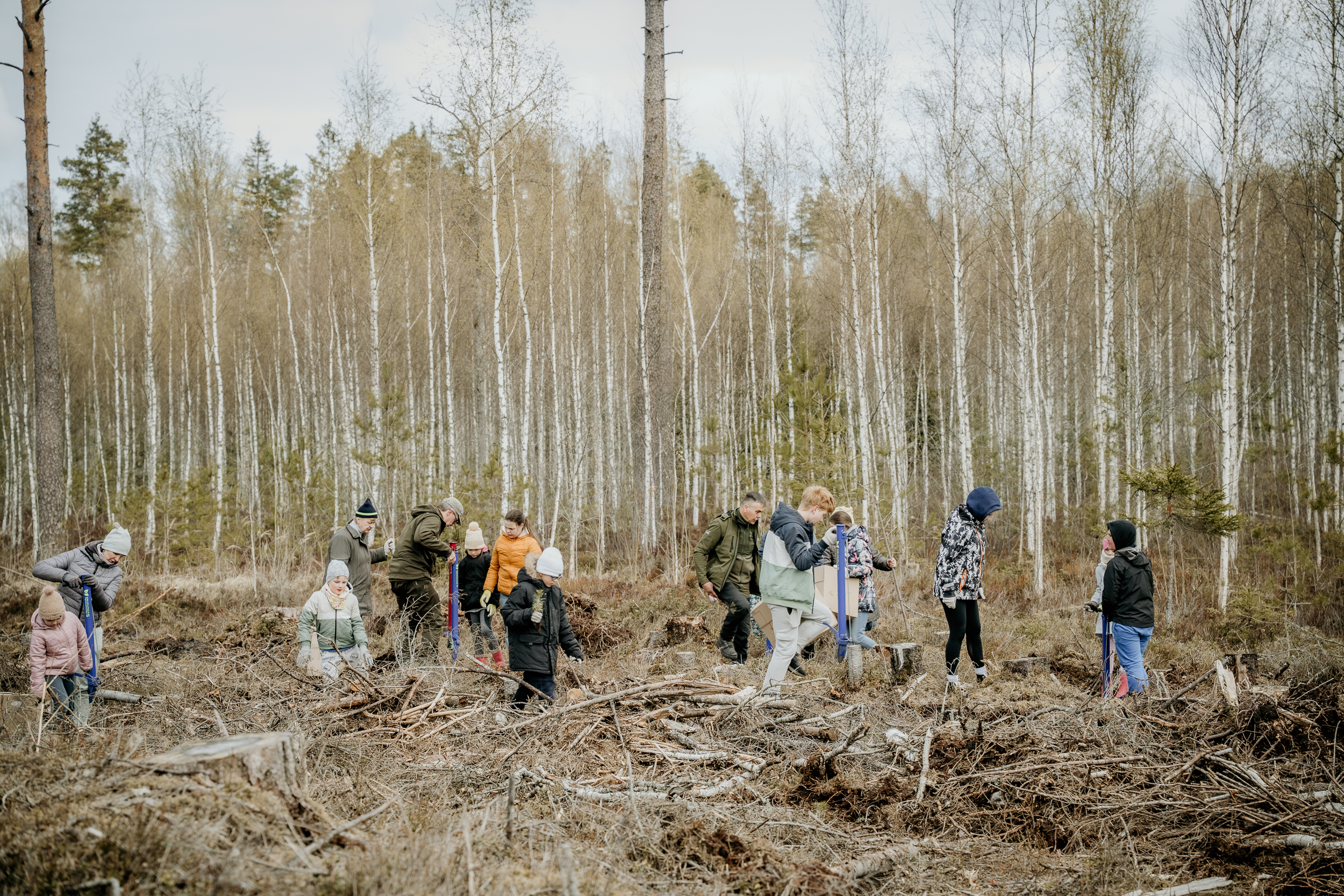 Koku_stadisana_Allazi-68