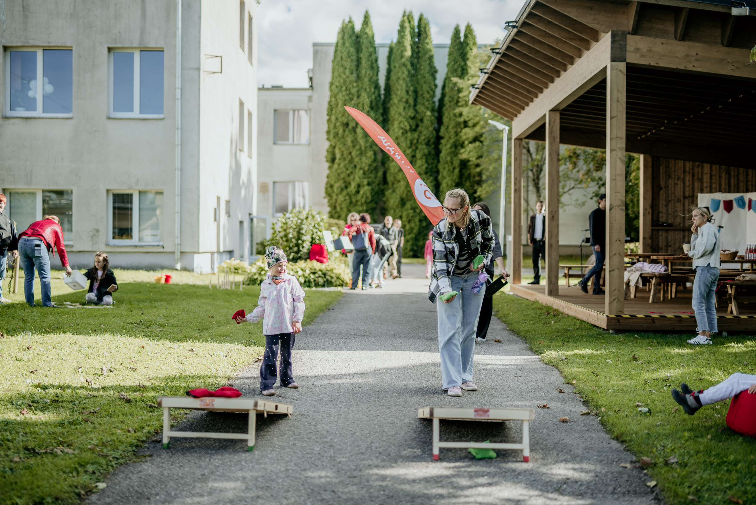 Krimuldas_vsk_araklase-27