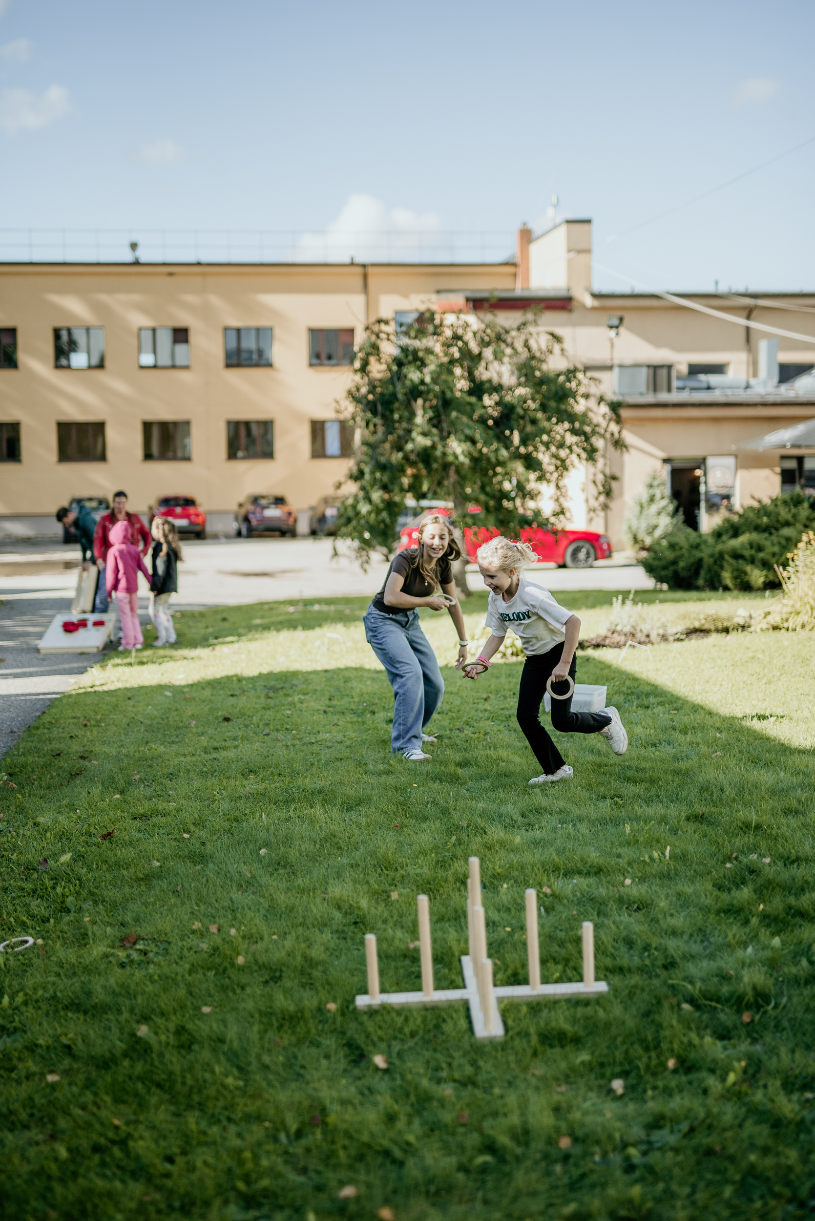 Krimuldas_vsk_araklase-32