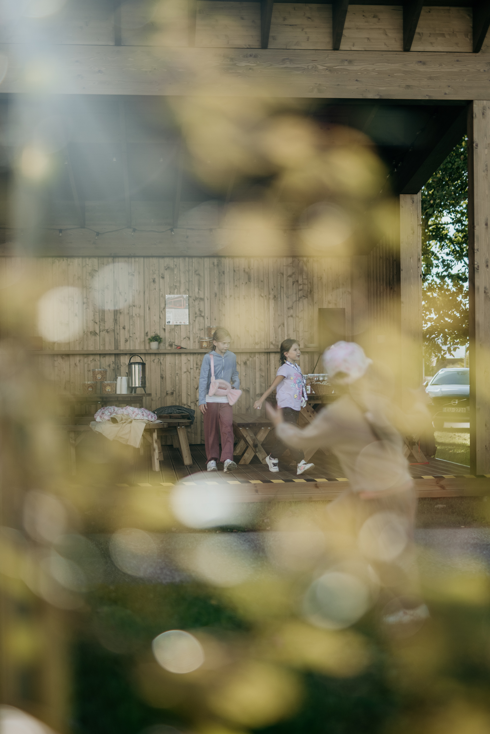 Krimuldas_vsk_araklase-35