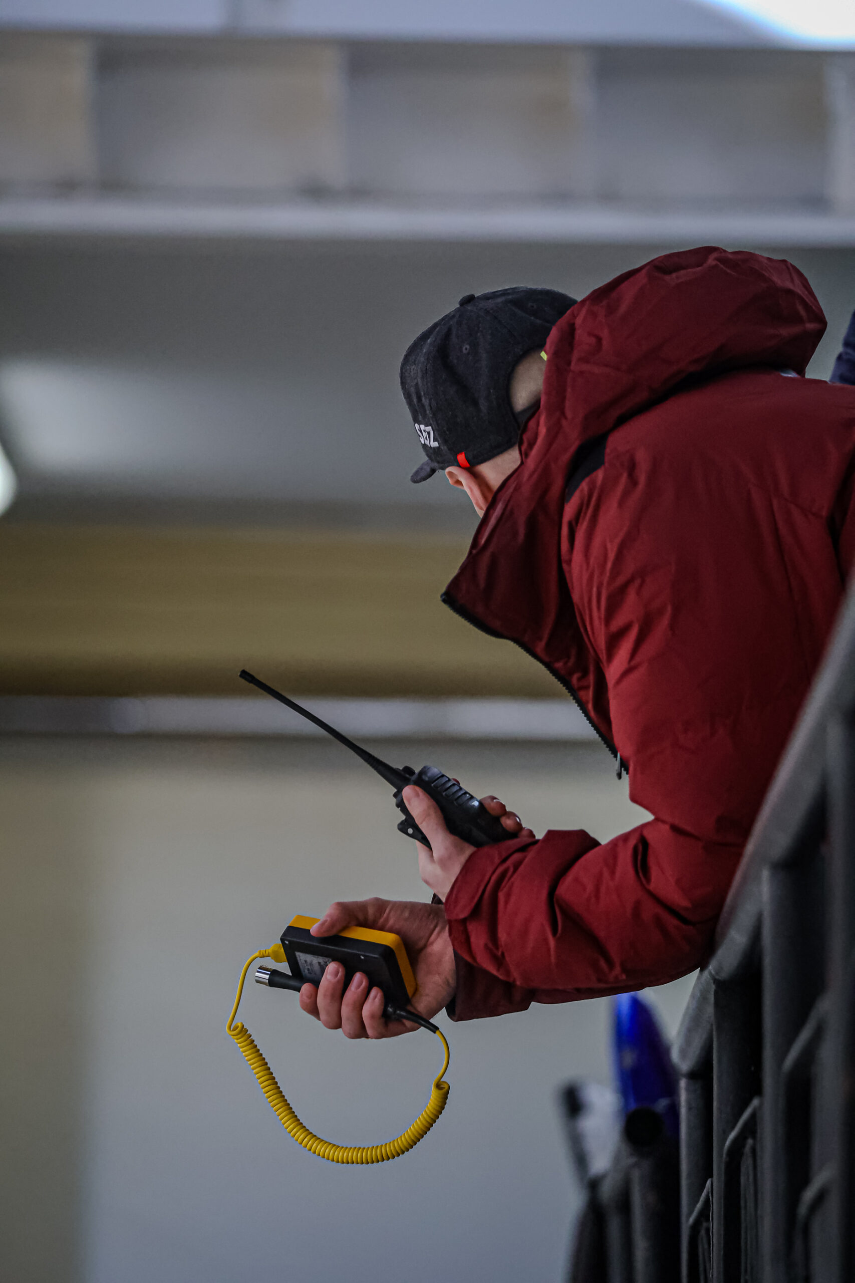 LATVIJAS ČEMPIONĀTS 2026 - 36