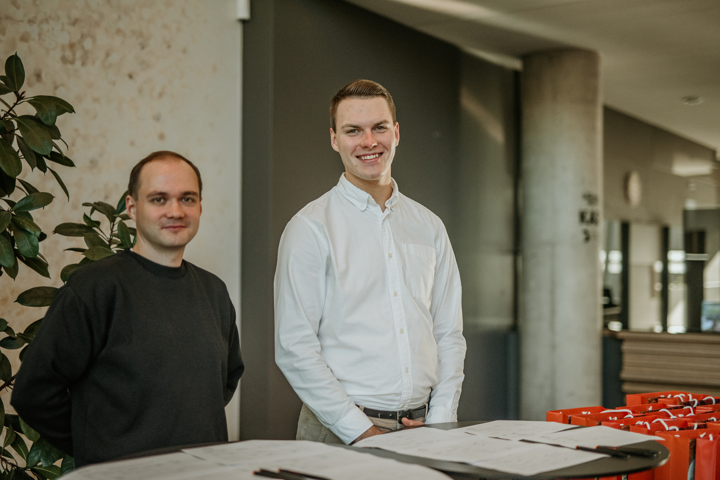 LPIA_sanaksme_Sigulda-3