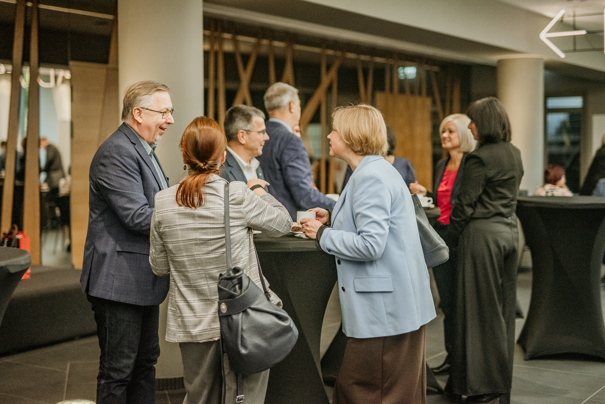 LPIA_sanaksme_Sigulda-5