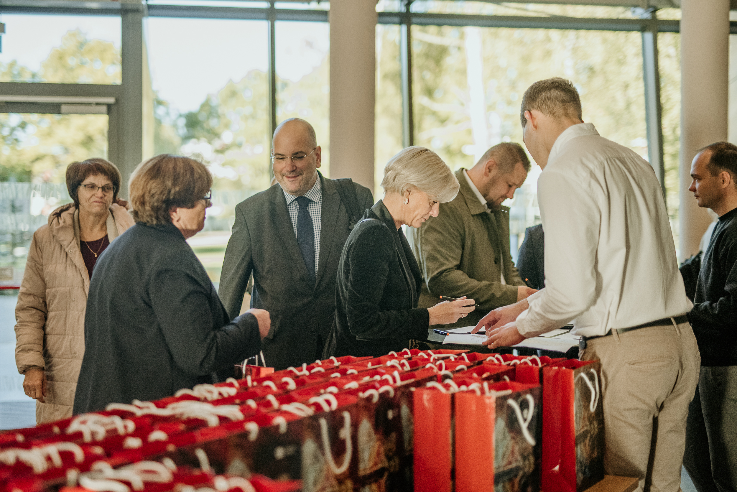 LPIA_sanaksme_Sigulda-6