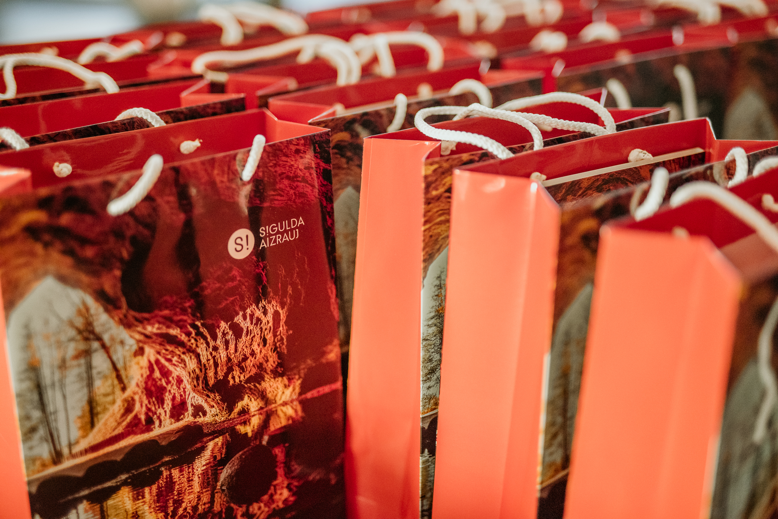 LPIA_sanaksme_Sigulda-7