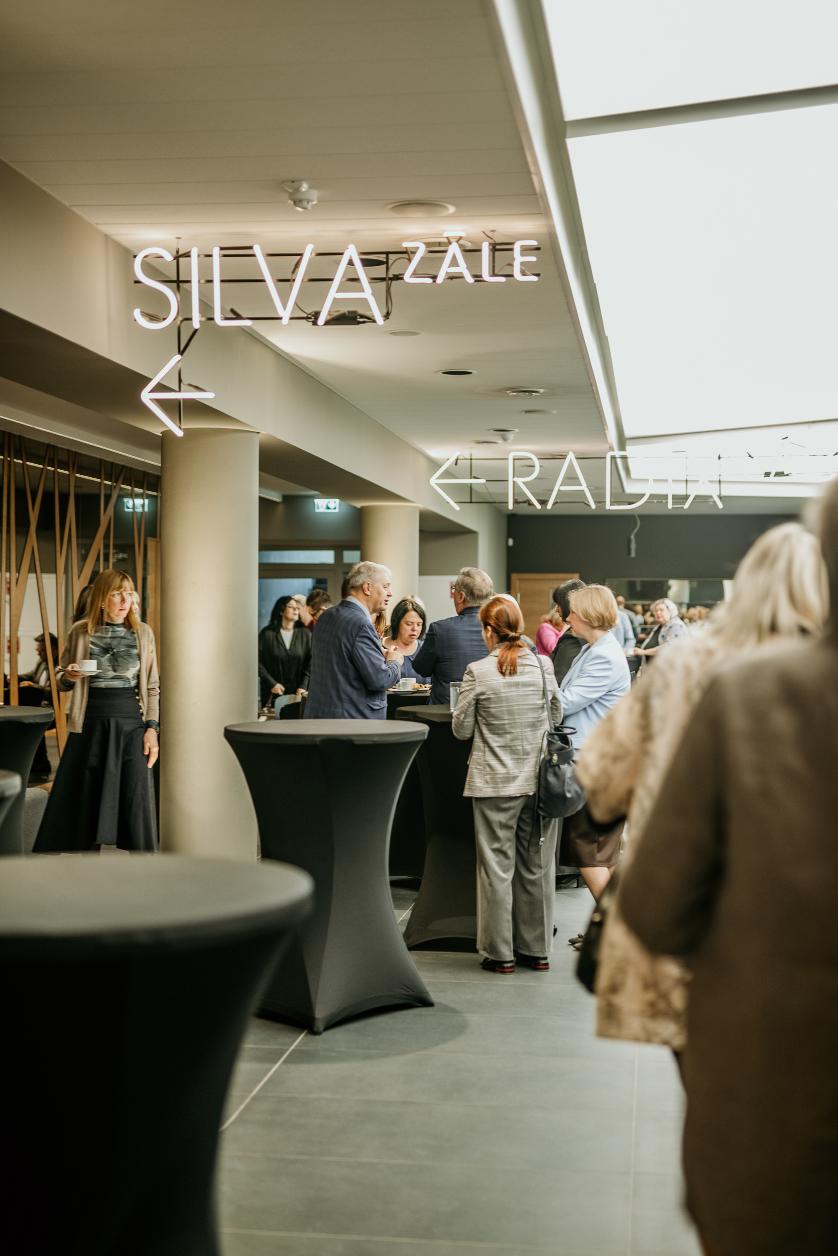 LPIA_sanaksme_Sigulda