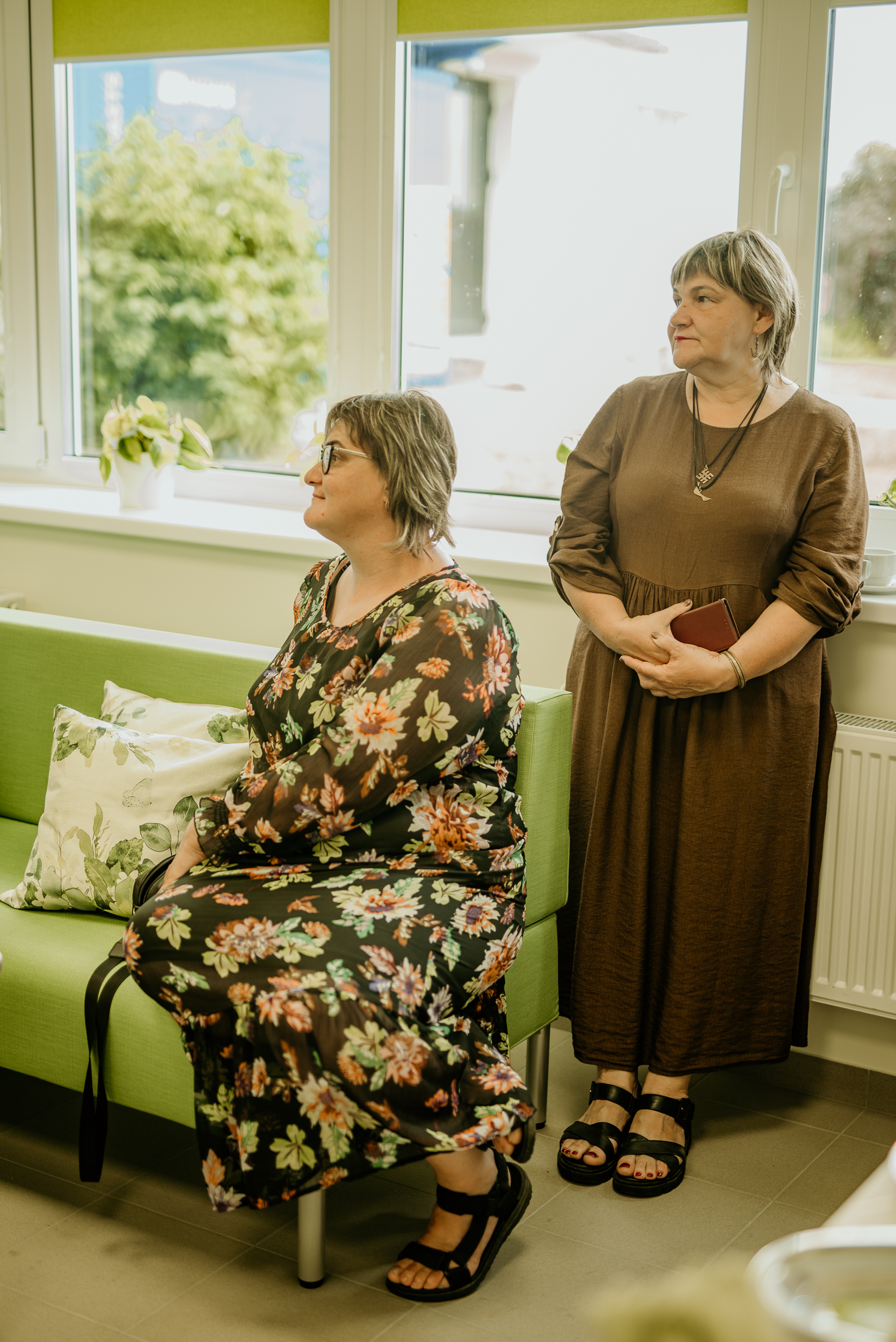 Ledurga_ciemojas_VLP_Brasla-5