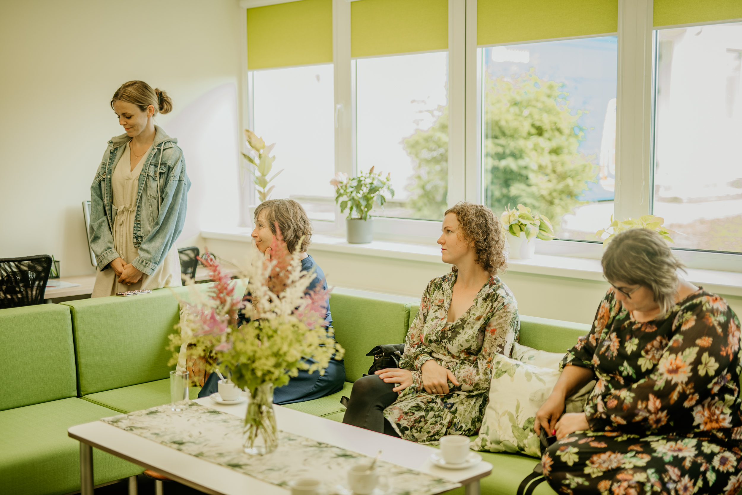 Ledurga_ciemojas_VLP_Brasla-6