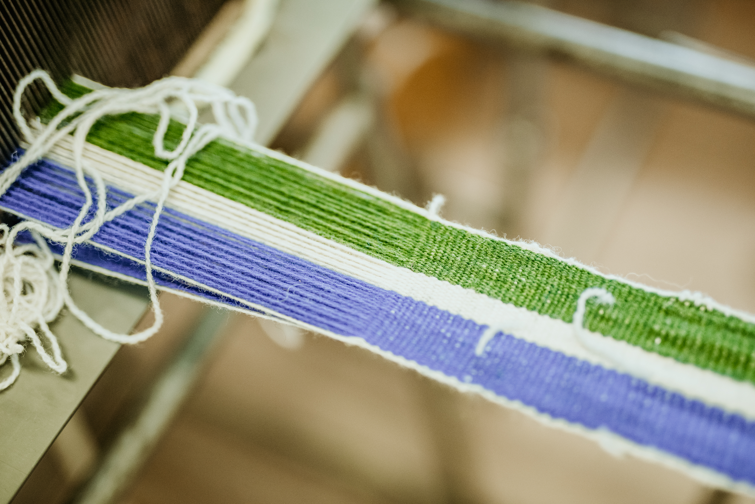 20. septembrī norisināsies Vidzemes lībiskās kultūrtelpas starptautiskā konference