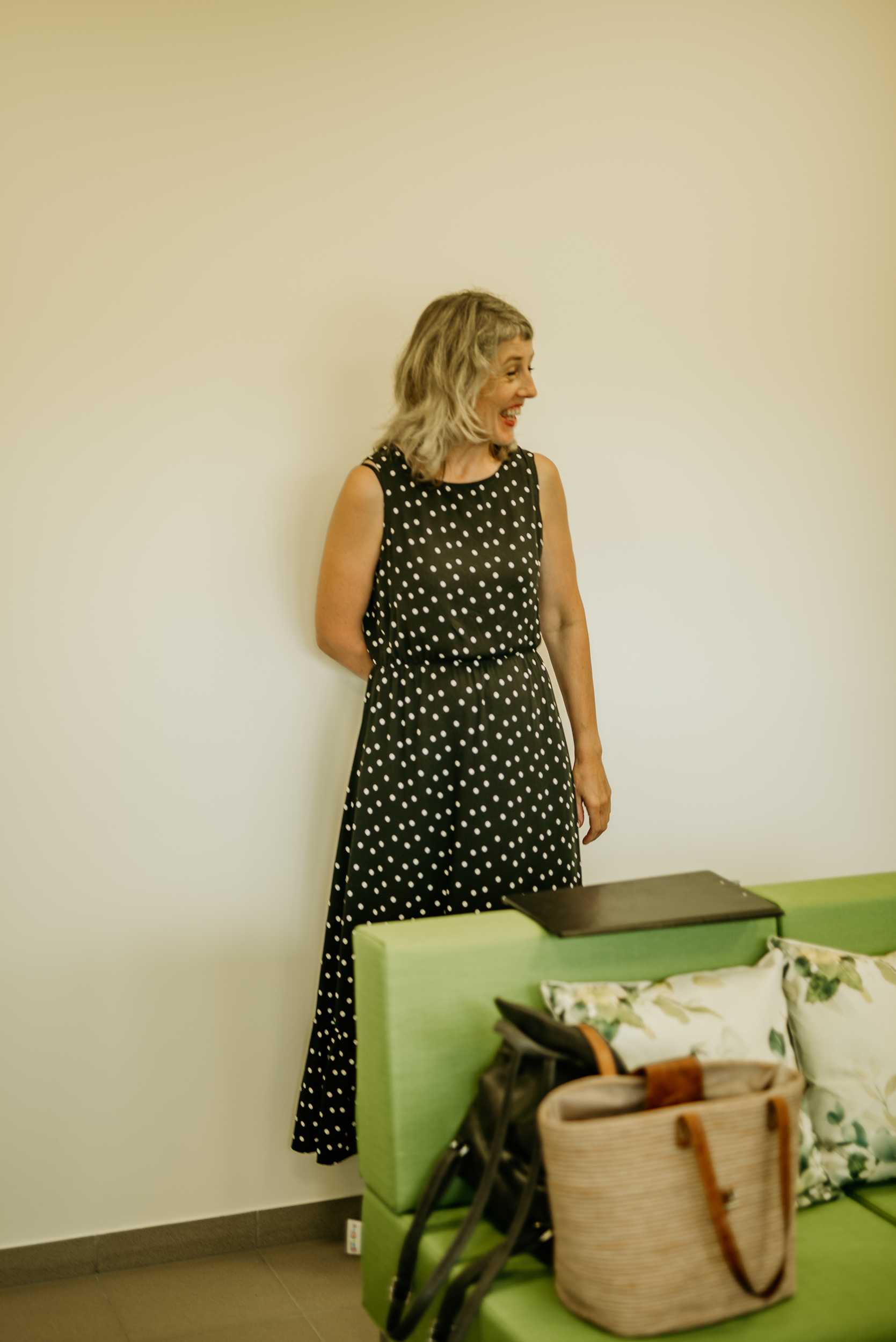 Ledurga_ciemojas_VLP_Brasla-8