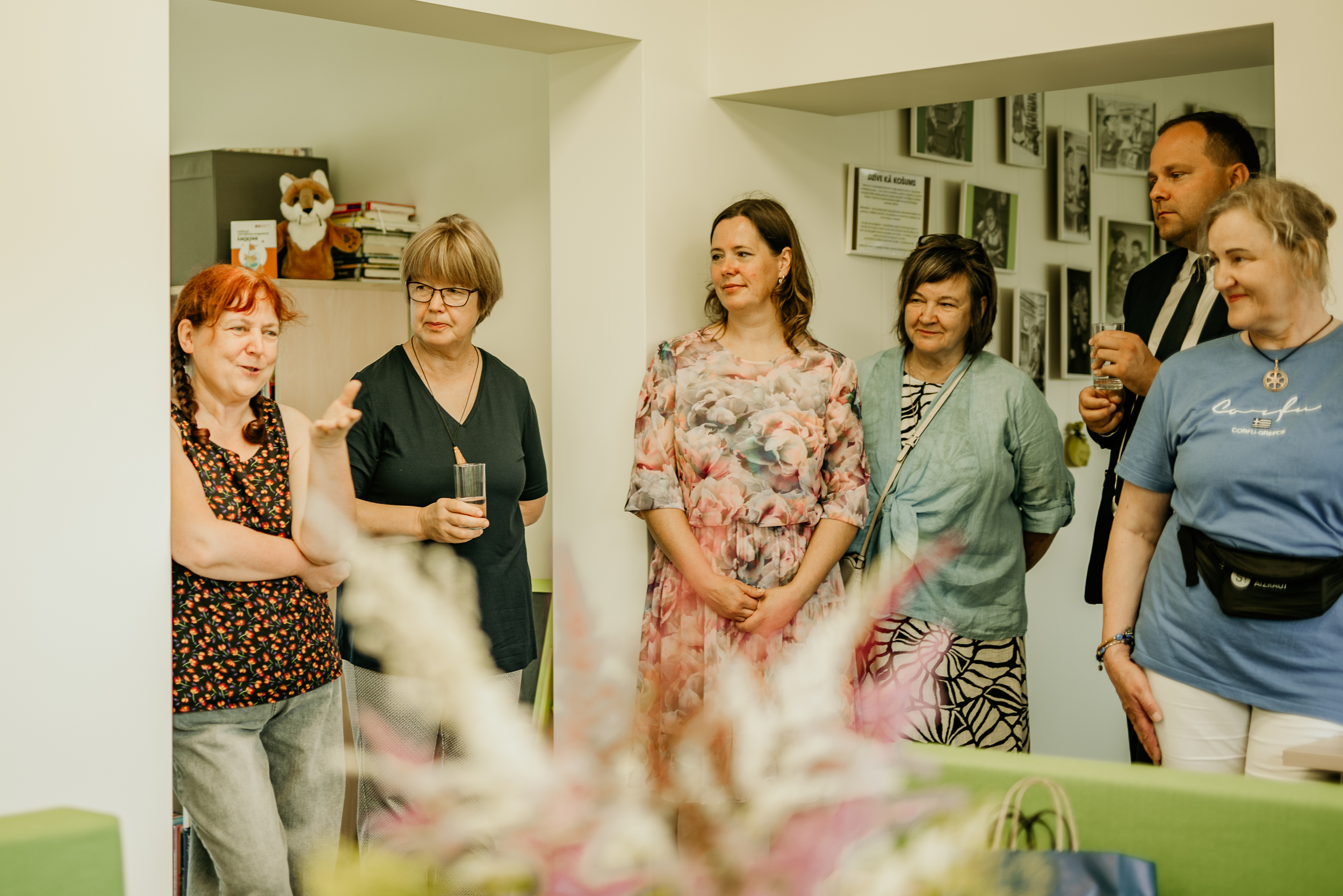 Ledurga_ciemojas_VLP_Brasla-9