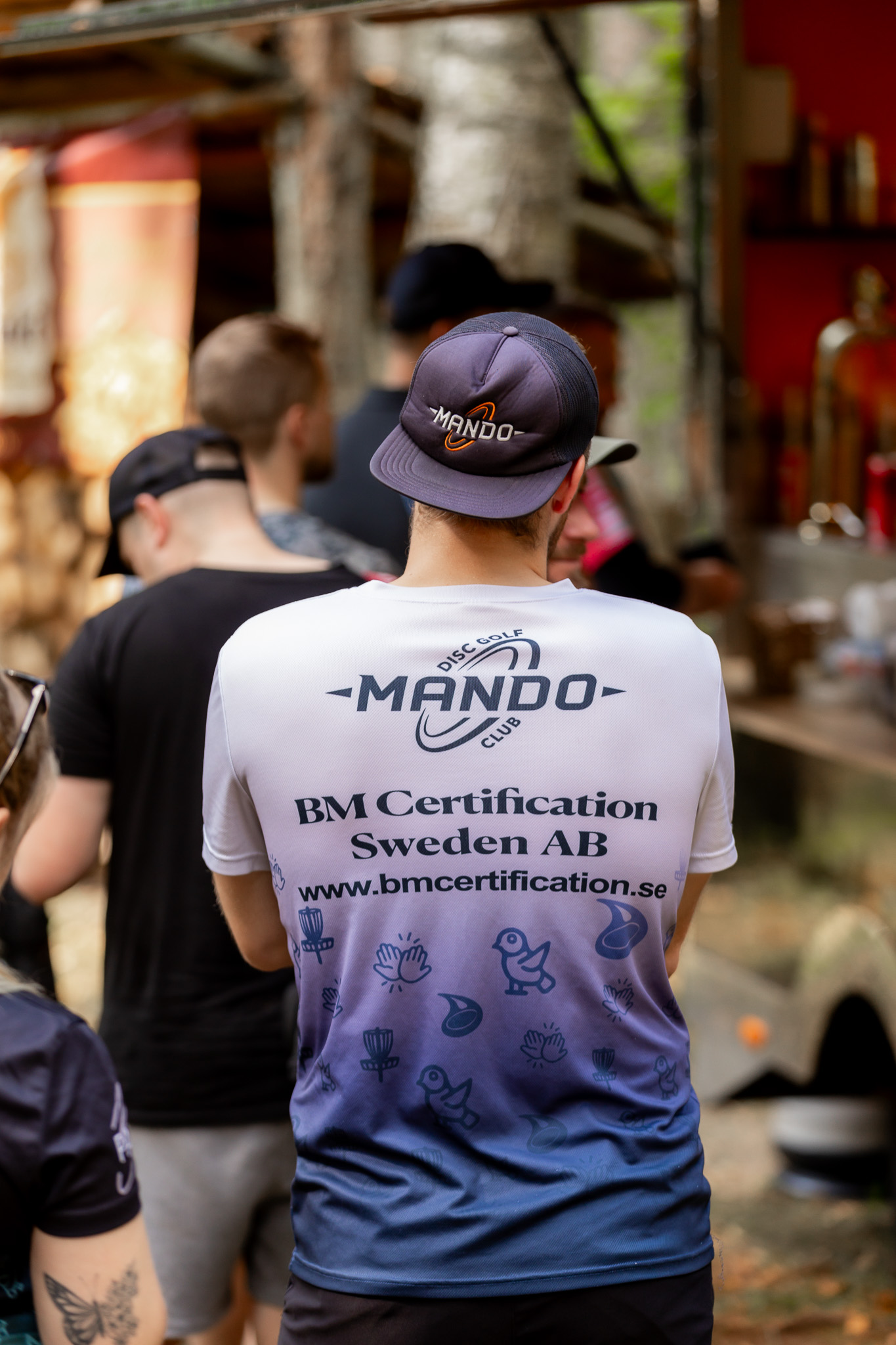 Lēdurgafināls-012