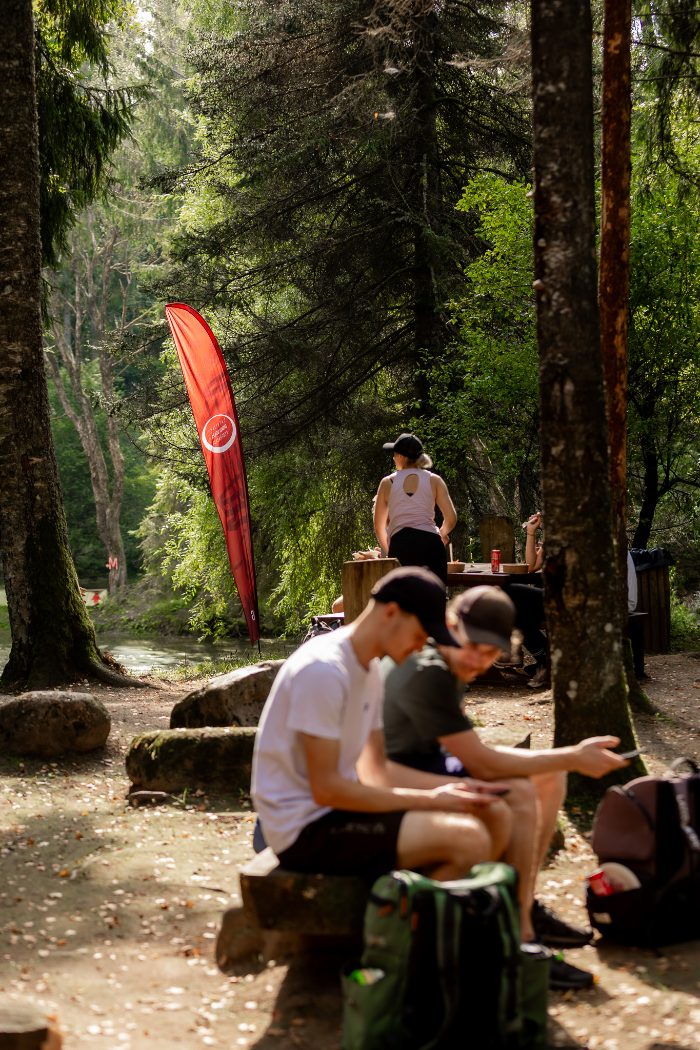 Lēdurgafināls-014