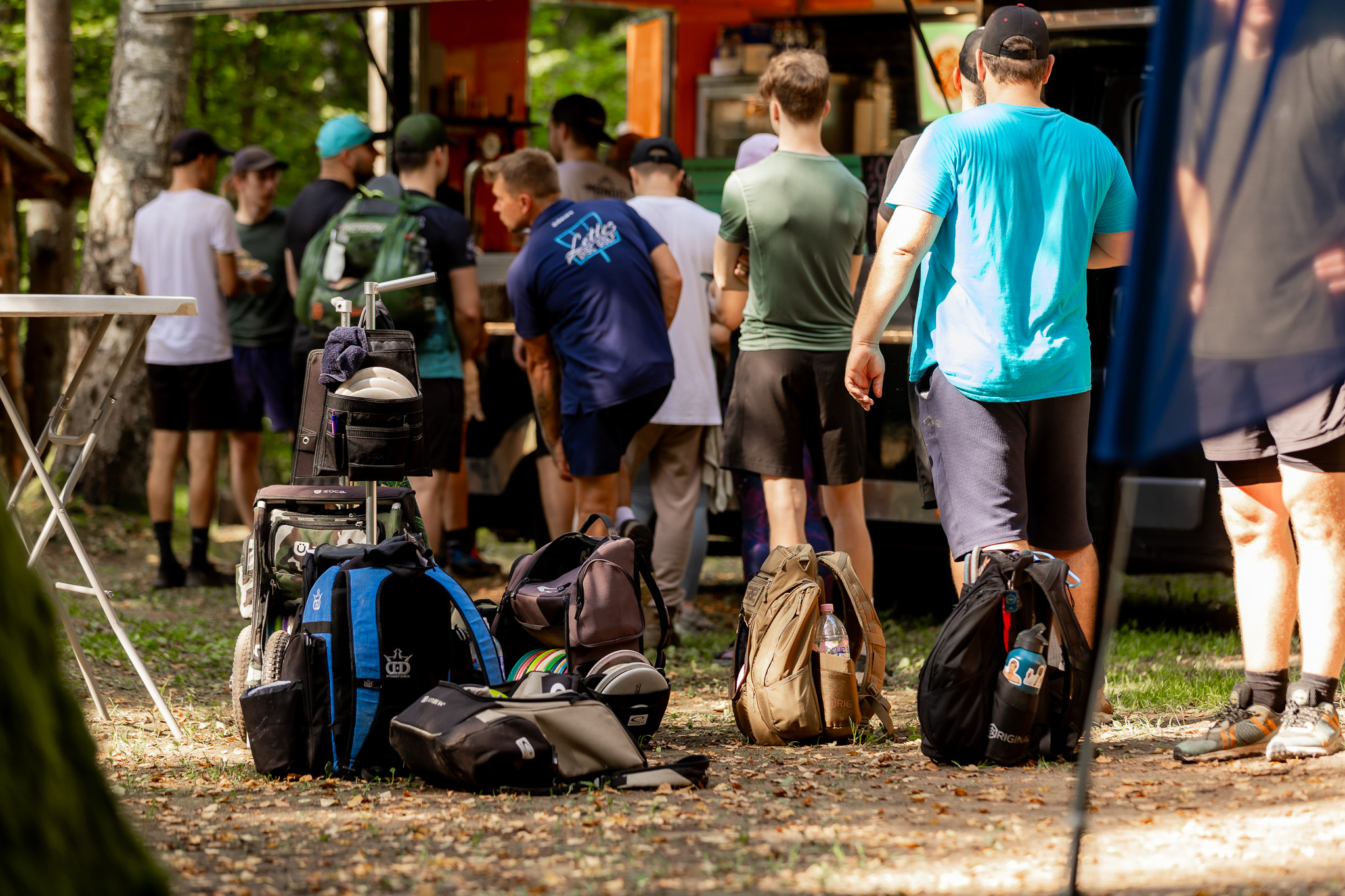 Lēdurgafināls-027