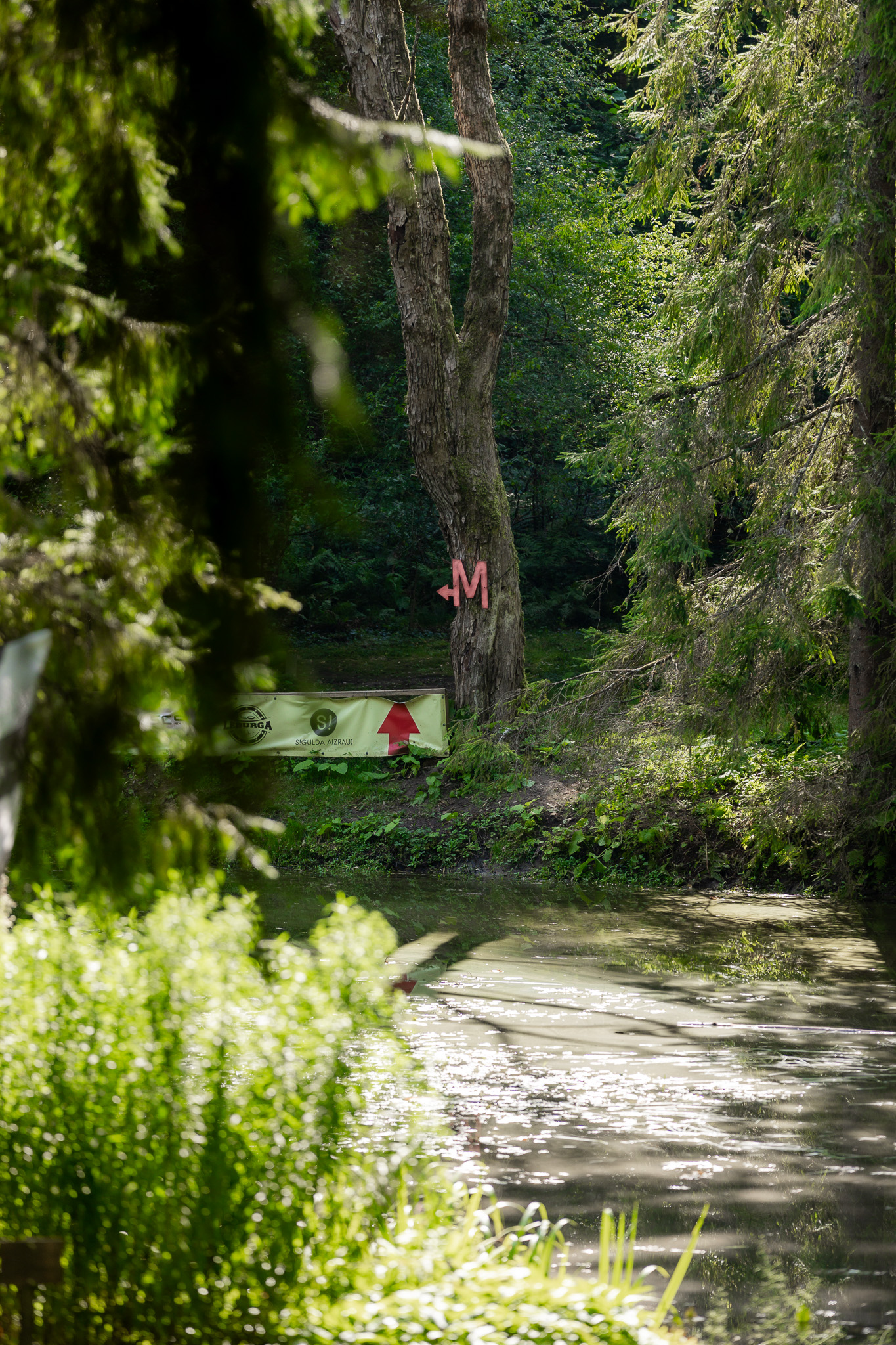 Lēdurgafināls-039