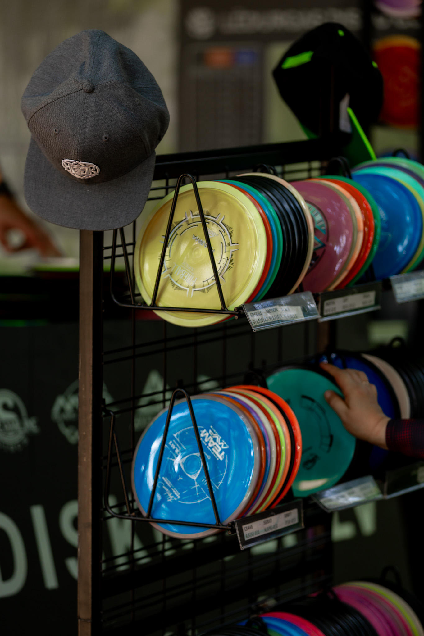 Lēdurgafināls-056