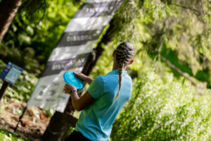 “Lēdurgas Zibeņu līgas” noslēguma posms Lēdurgā