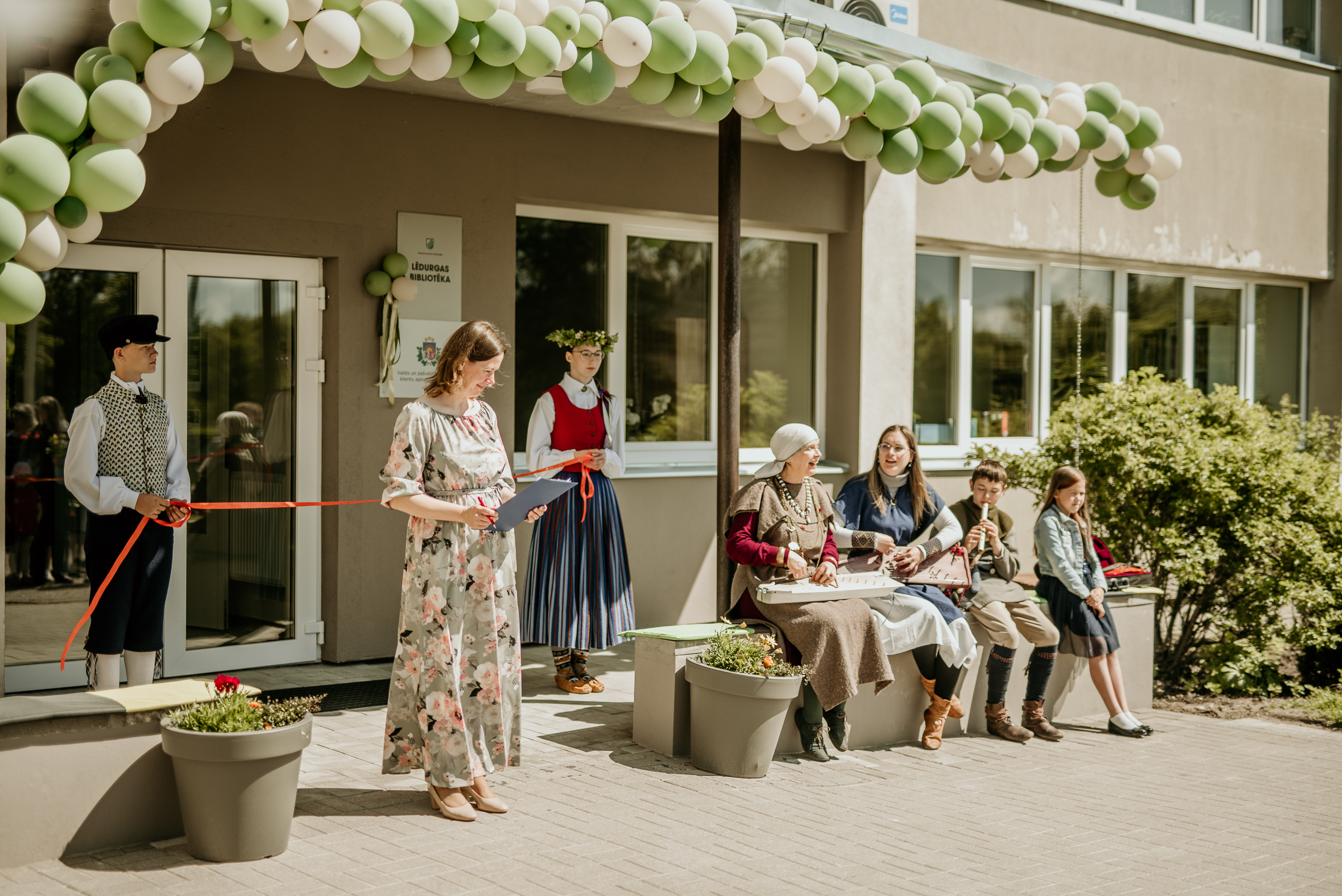 LedurgasBibliotekas_atklasana-17