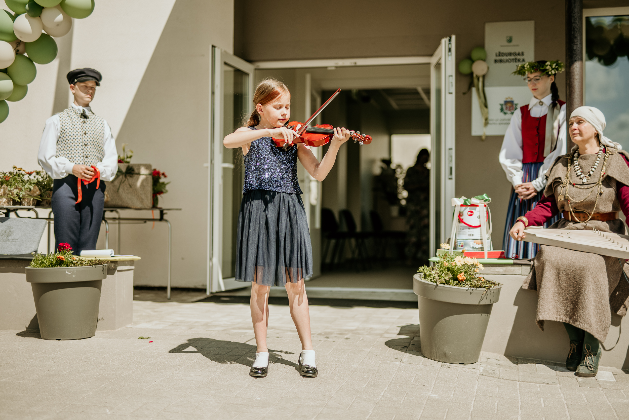LedurgasBibliotekas_atklasana-39