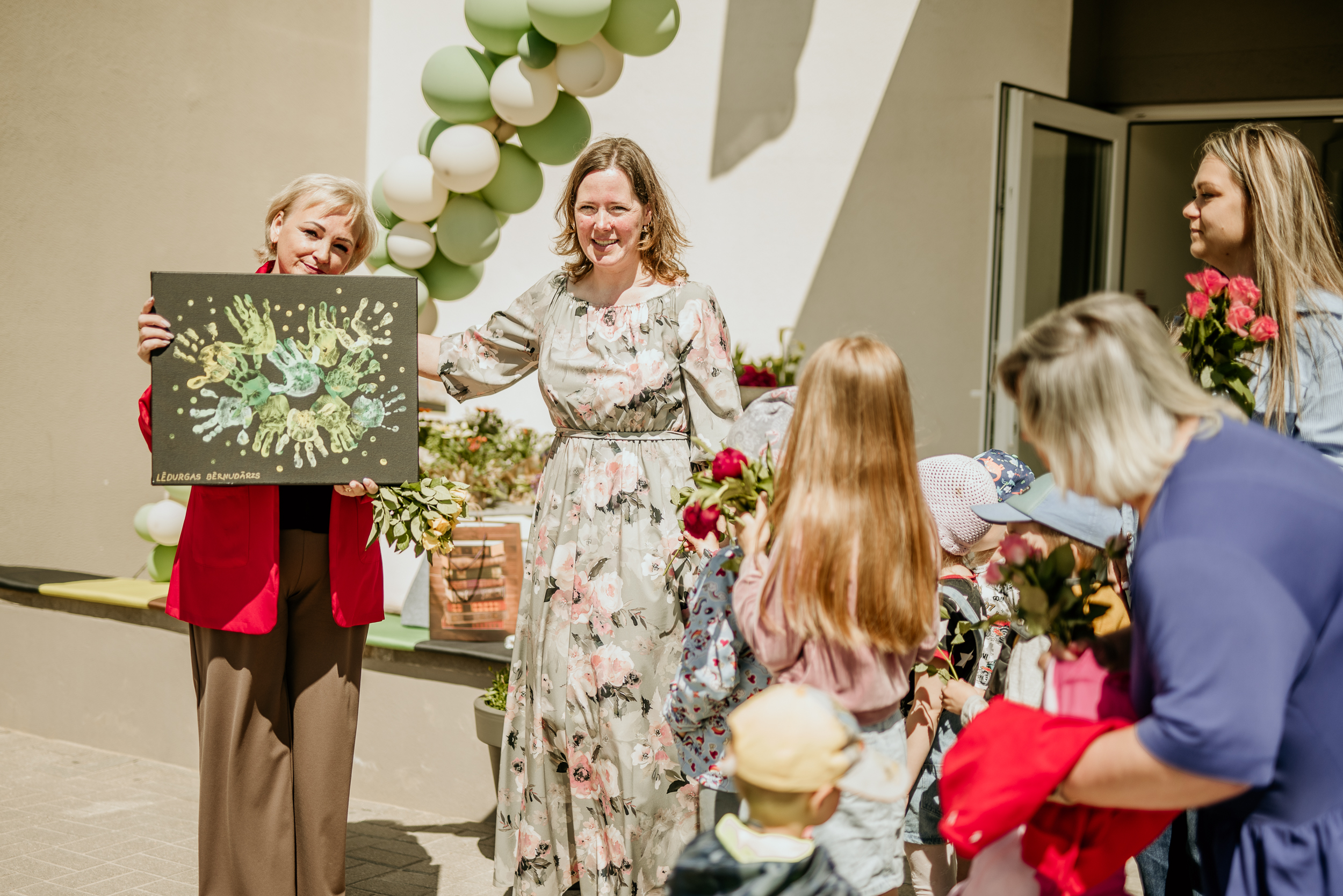 LedurgasBibliotekas_atklasana-54