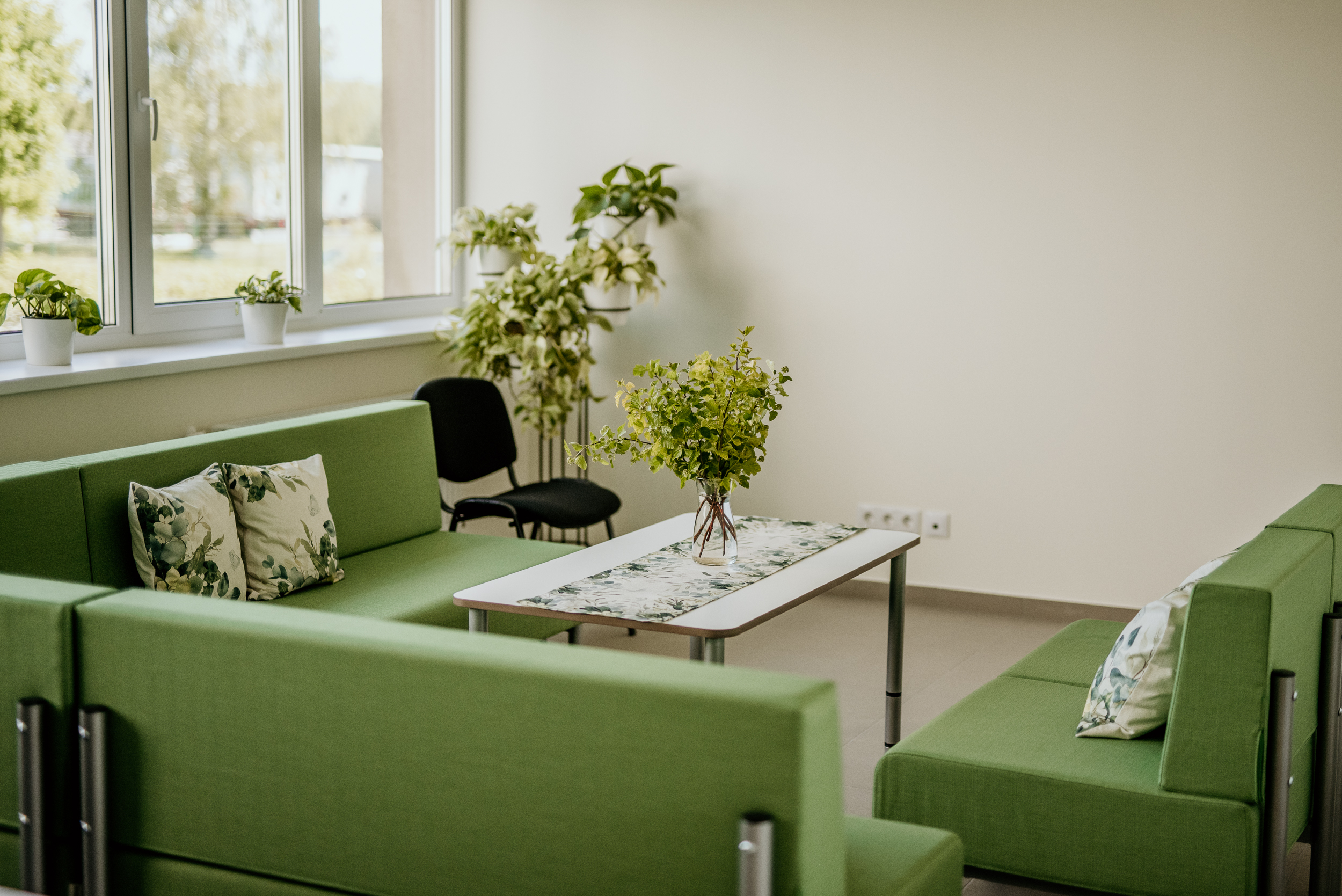 LedurgasBibliotekas_atklasana-66