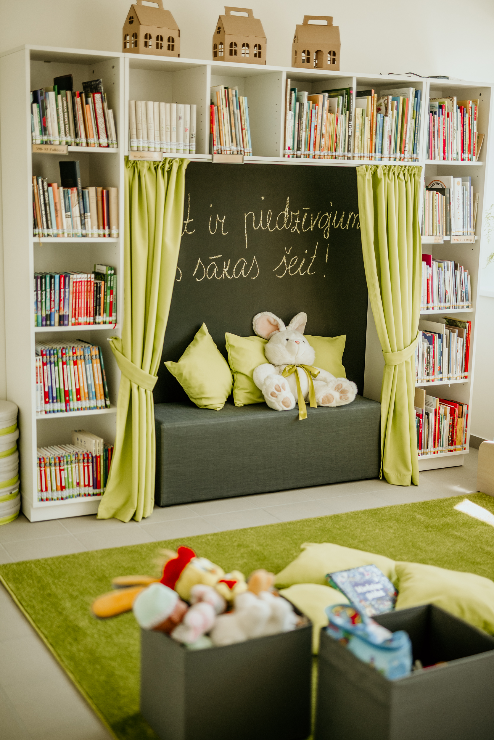 LedurgasBibliotekas_atklasana-68