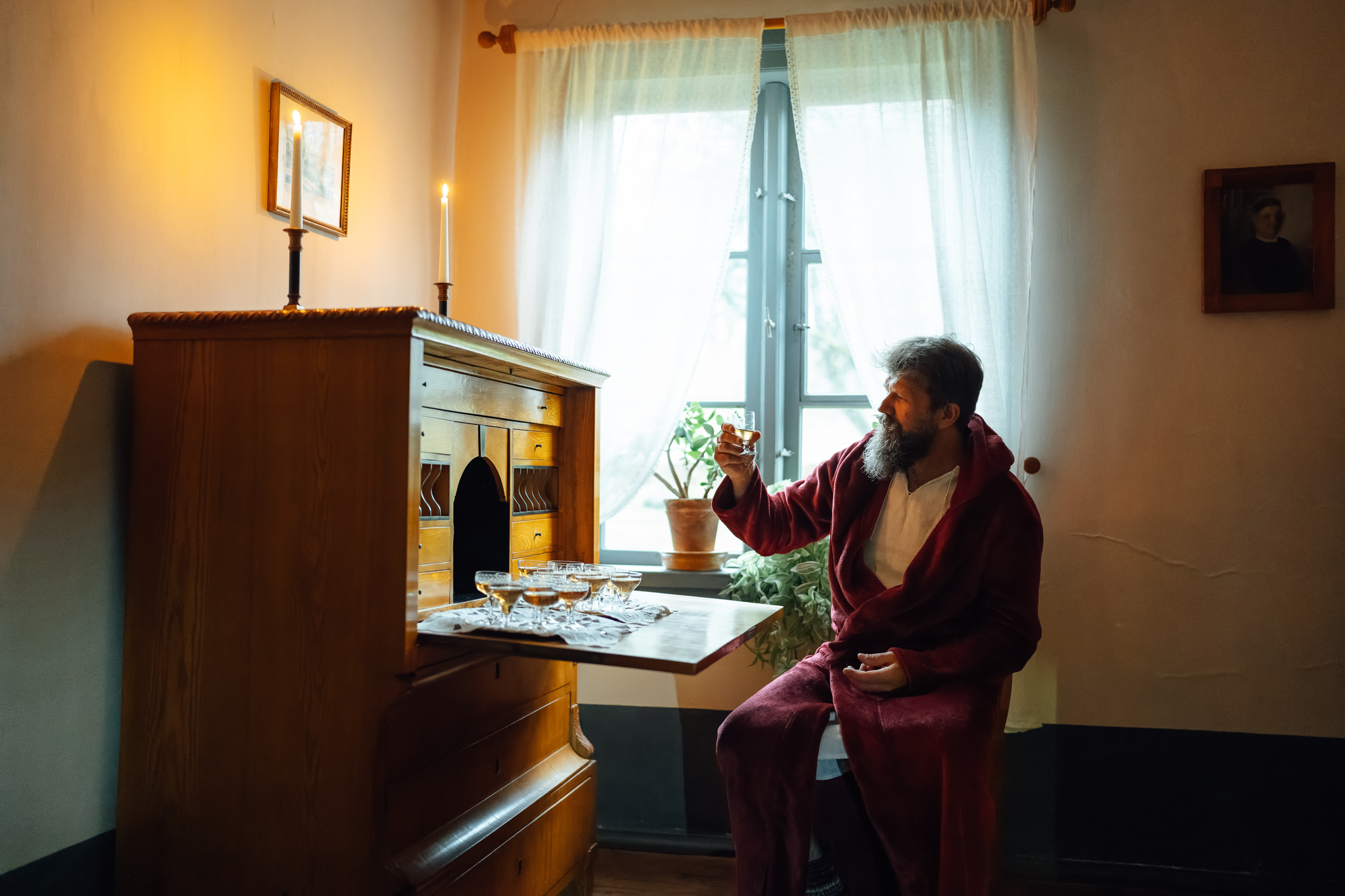 Leģendu nakts TMR--20