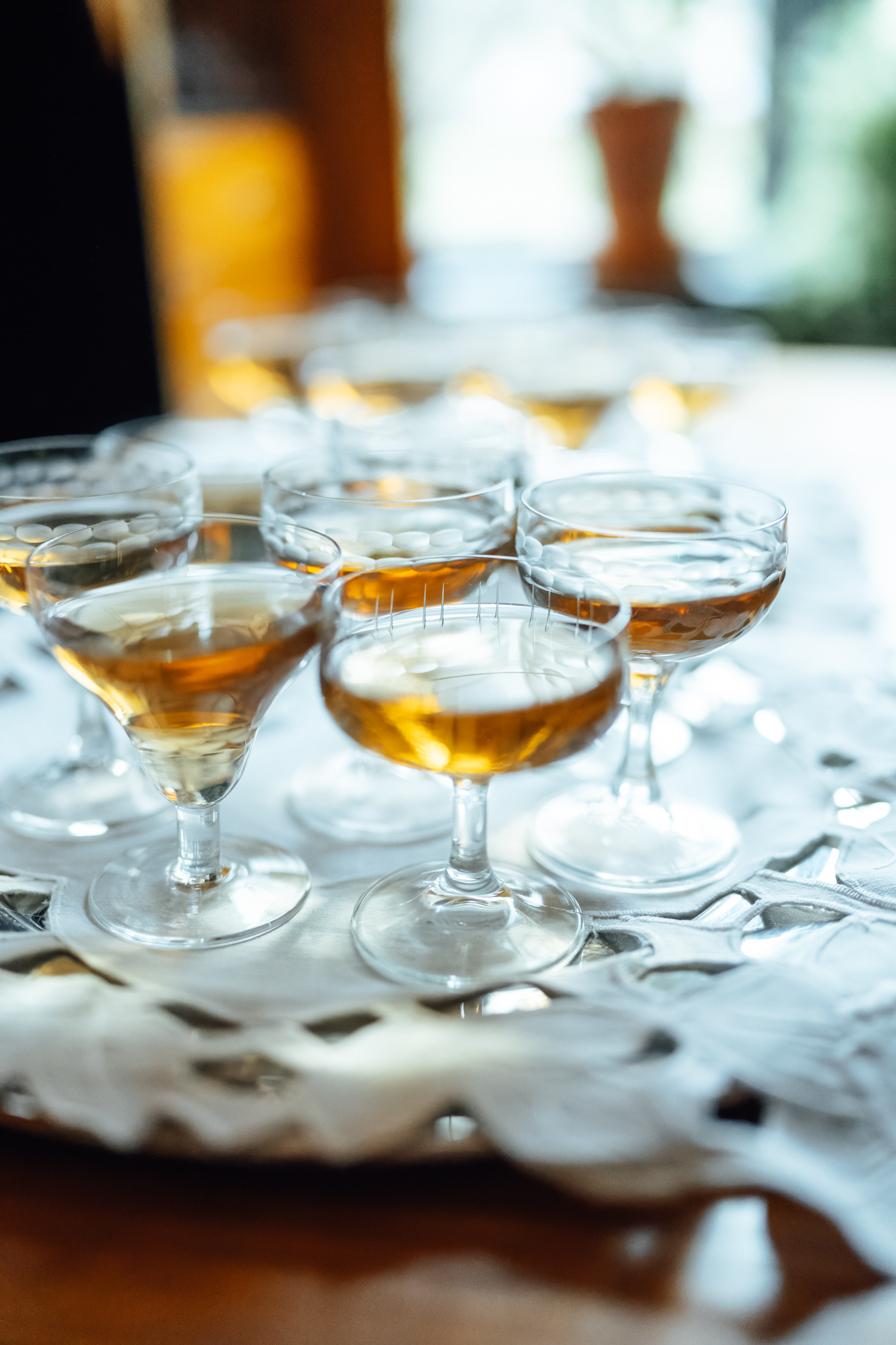 Leģendu nakts TMR--22