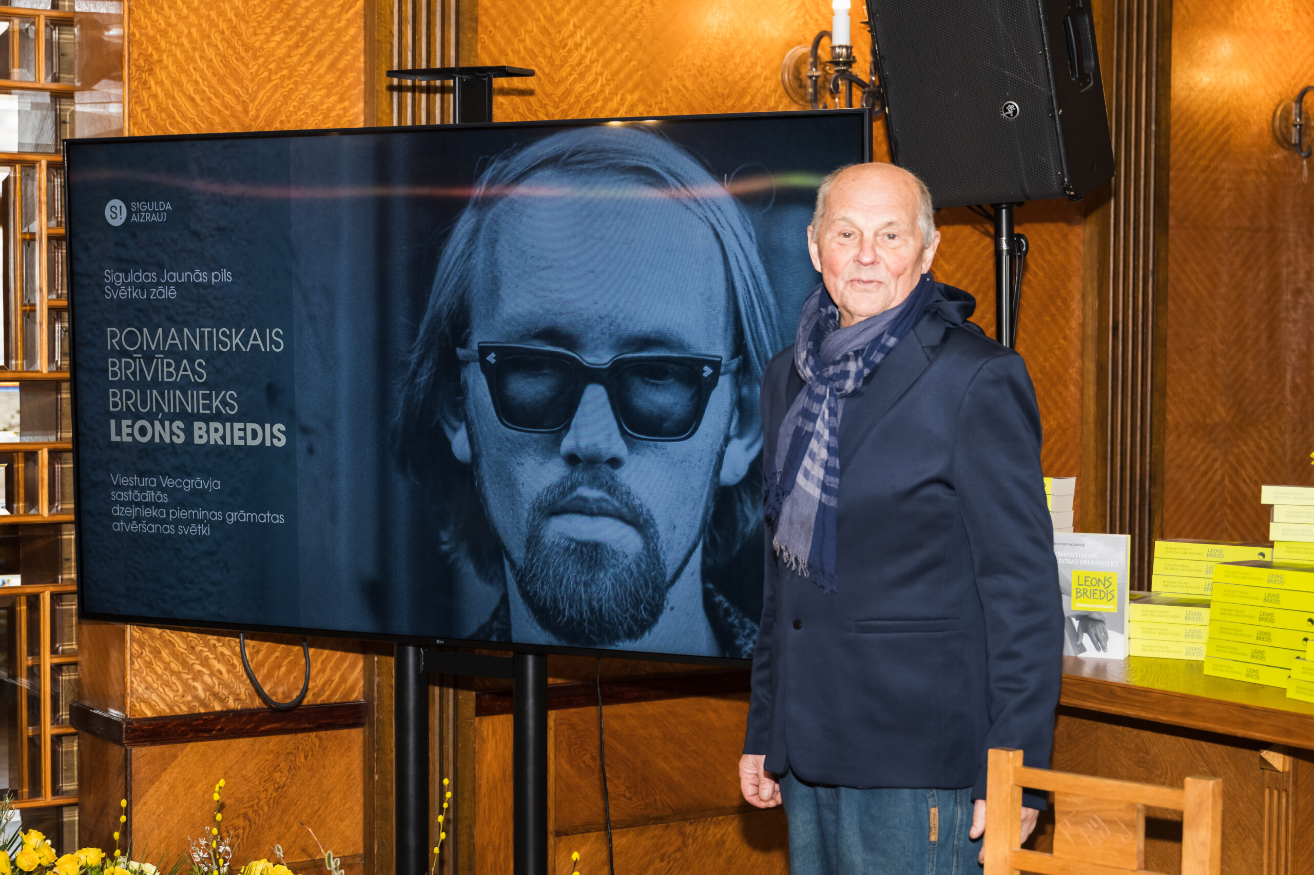 Leons Briedis gramatas atklasana-3