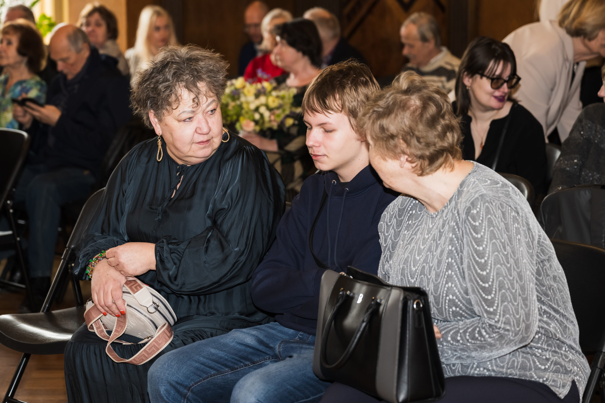 Leons Briedis gramatas atklasana-5