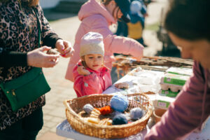 Lieldienas pie Siguldas pagasta Kultūras nama