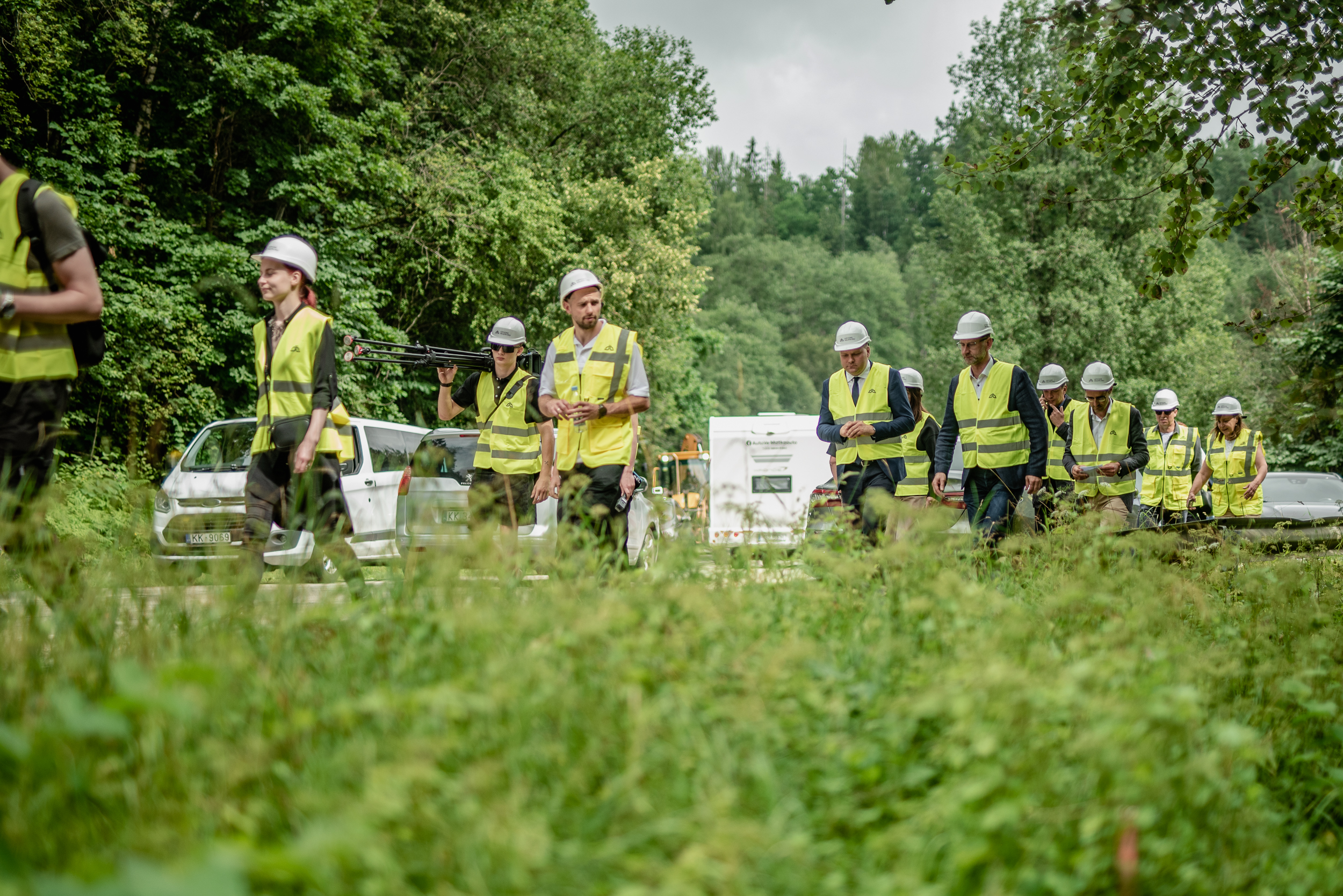 LorupesViadukts_LVC_tiksanas-14