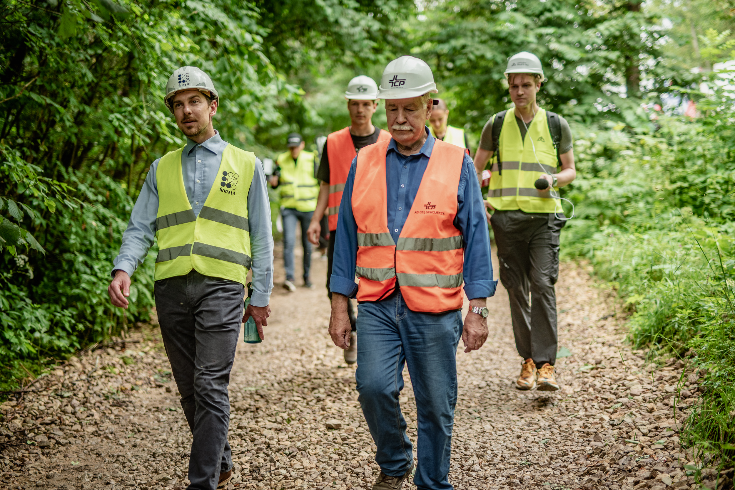 LorupesViadukts_LVC_tiksanas-16