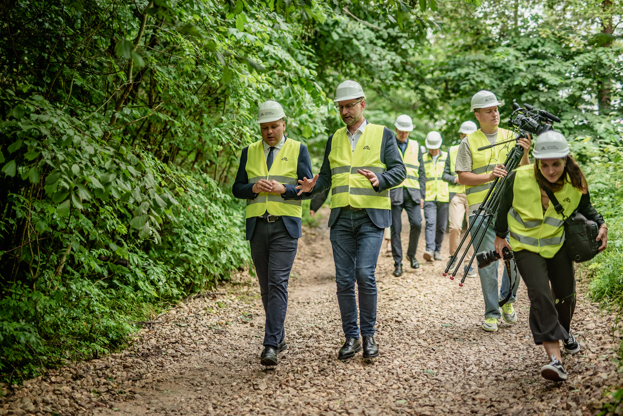 LorupesViadukts_LVC_tiksanas-18